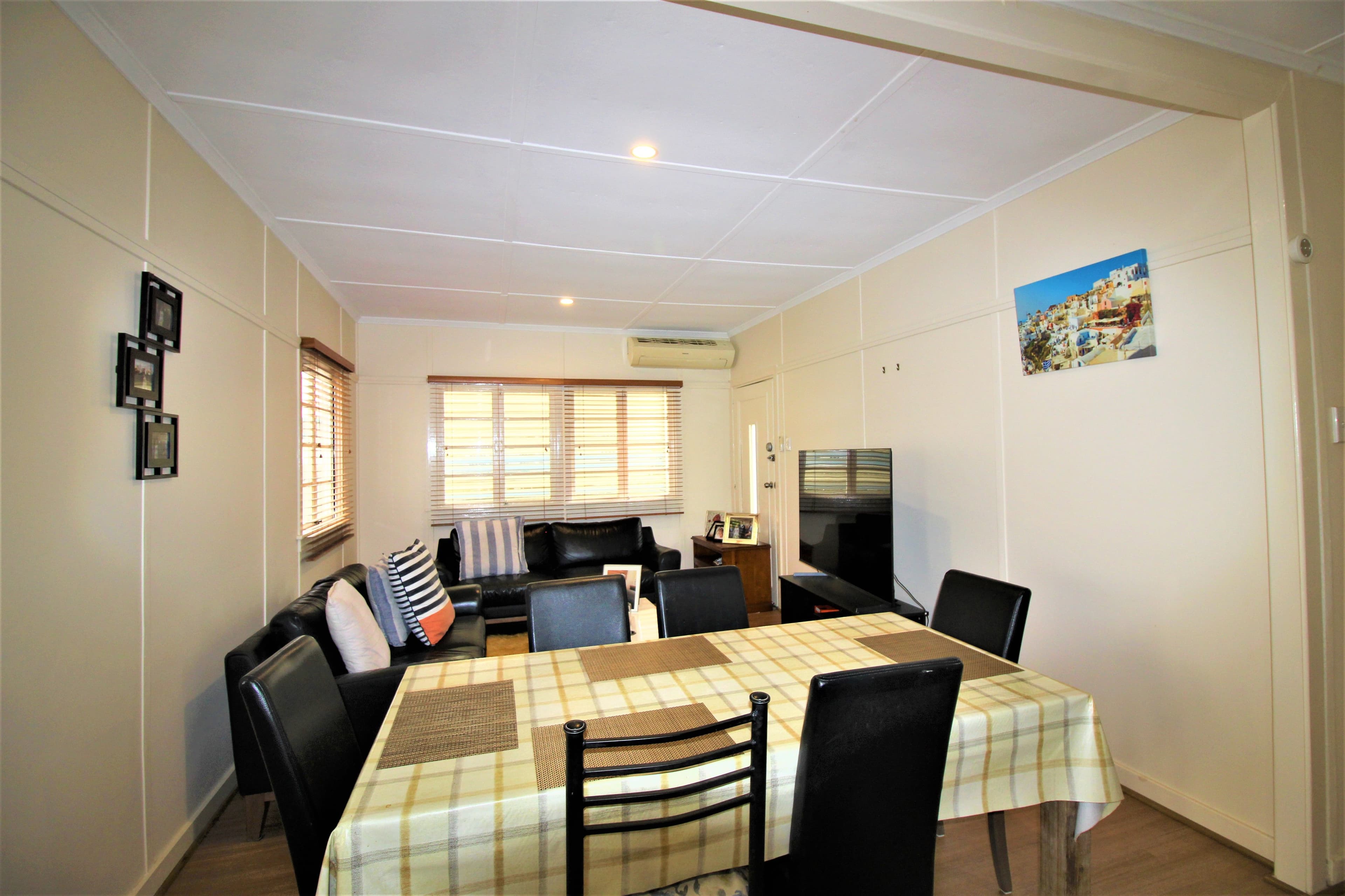 44 Reinhold Crescent, Chermside QLD 4032, Chermside - Thumbnail 6