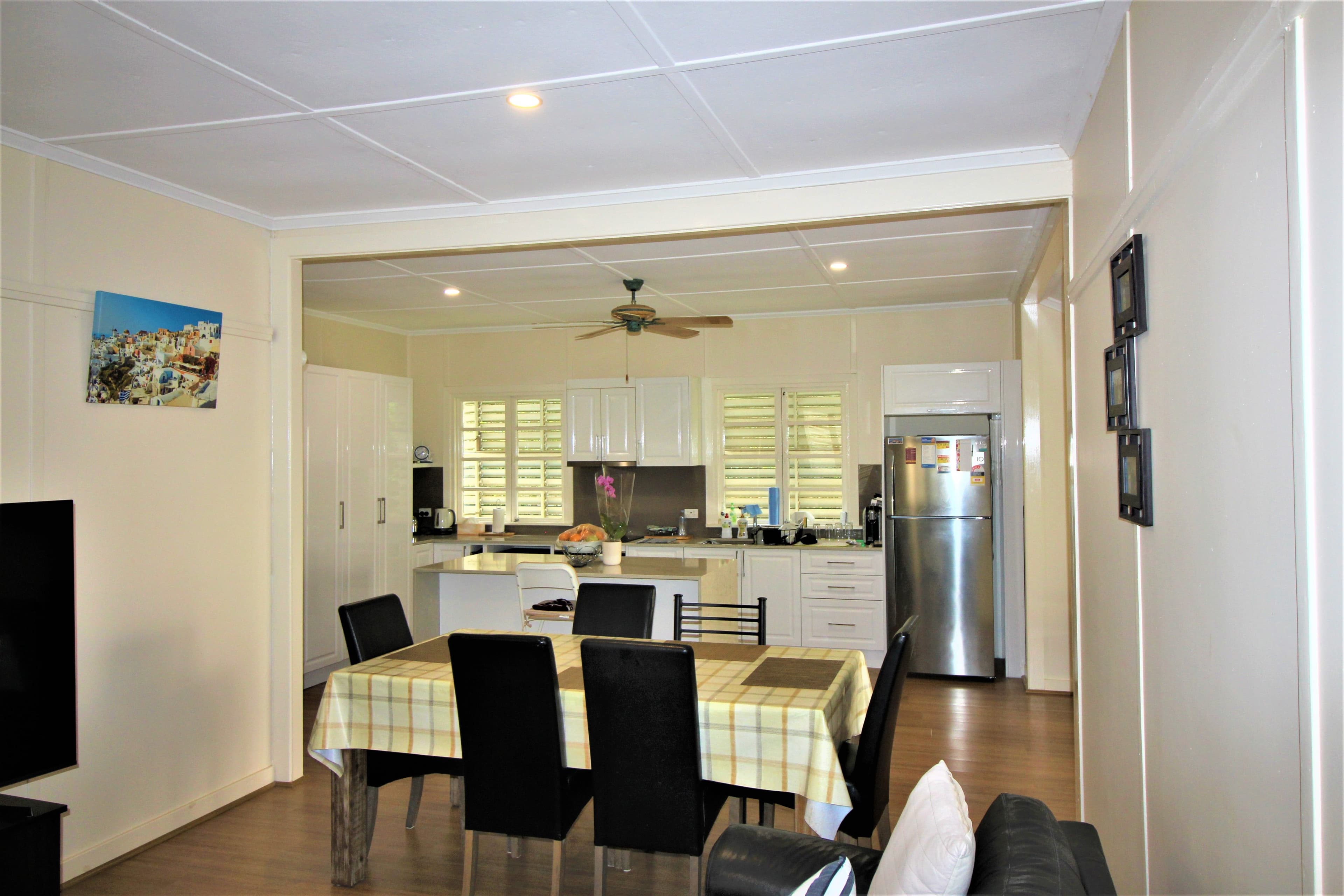 44 Reinhold Crescent, Chermside QLD 4032, Chermside - Thumbnail 7