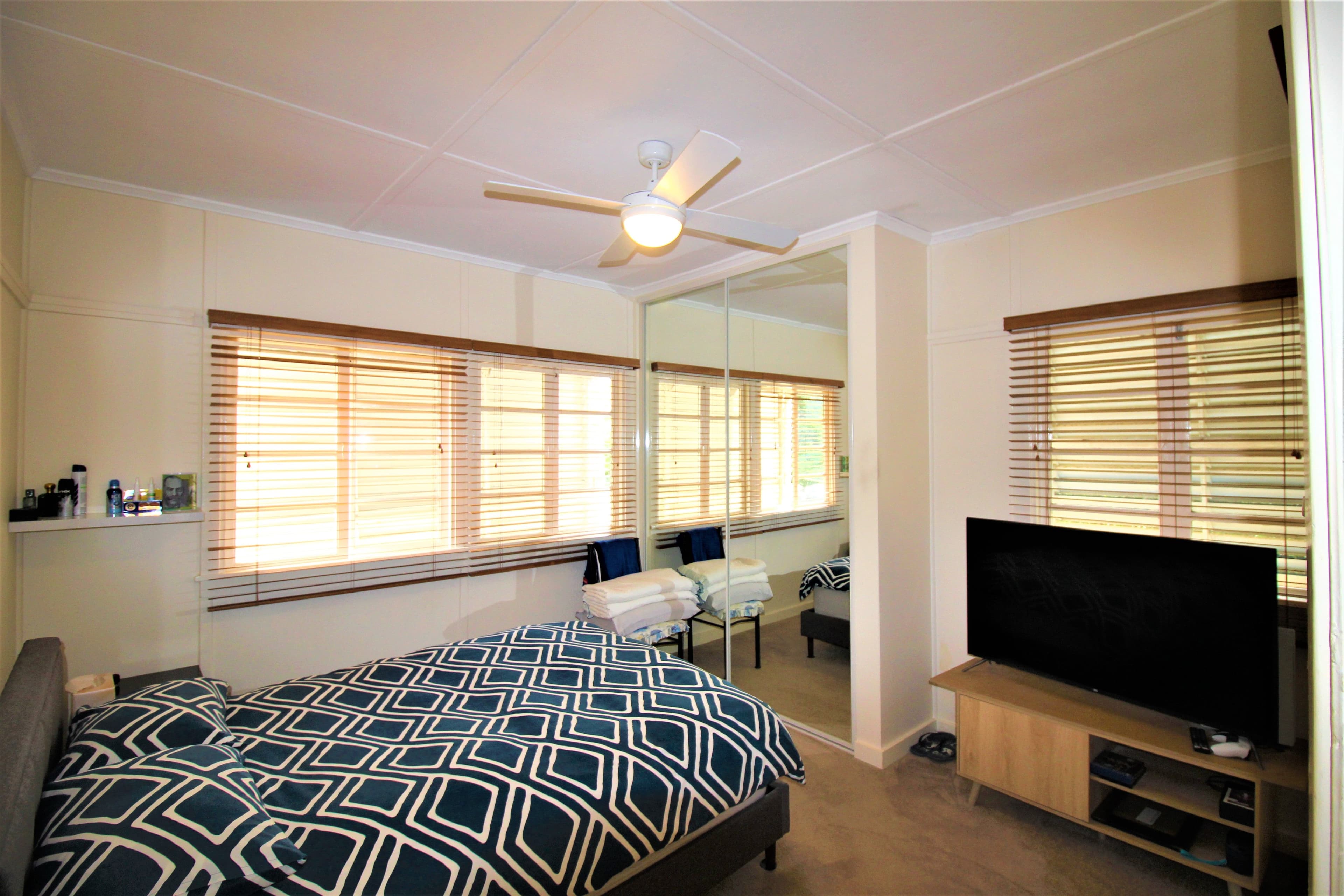 44 Reinhold Crescent, Chermside QLD 4032, Chermside - Thumbnail 8