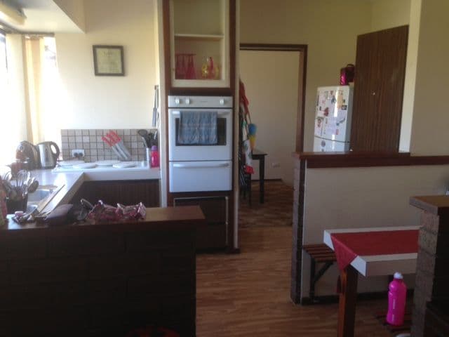 114 Simpson Avenue, ROCKINGHAM WA 6168, Rockingham - Thumbnail 2