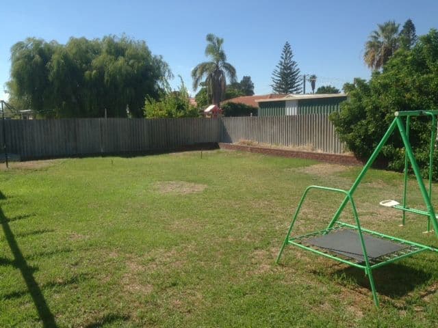 114 Simpson Avenue, ROCKINGHAM WA 6168, Rockingham - Thumbnail 3
