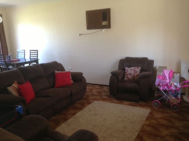 114 Simpson Avenue, ROCKINGHAM WA 6168, Rockingham - Thumbnail 4