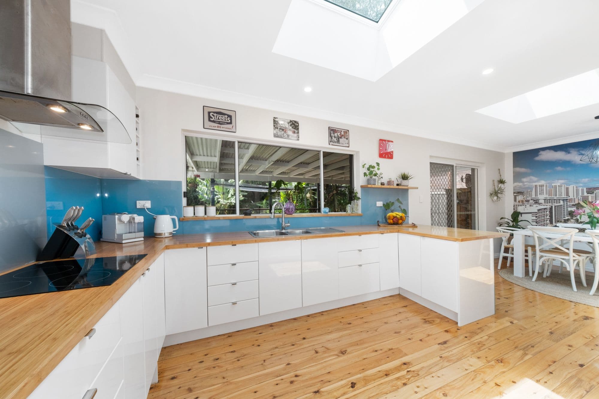 13 Sunnyhills Terrace, Berkeley Vale NSW 2261, Berkeley Vale - Thumbnail 2