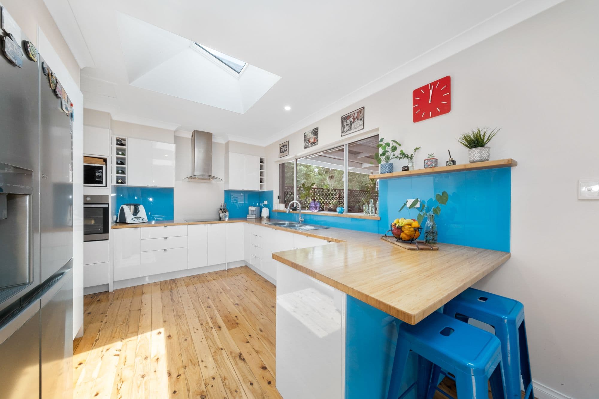 13 Sunnyhills Terrace, Berkeley Vale NSW 2261, Berkeley Vale - Thumbnail 3