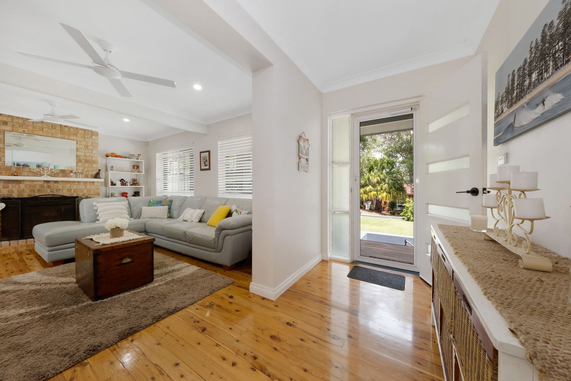 13 Sunnyhills Terrace, Berkeley Vale NSW 2261, Berkeley Vale - Thumbnail 4