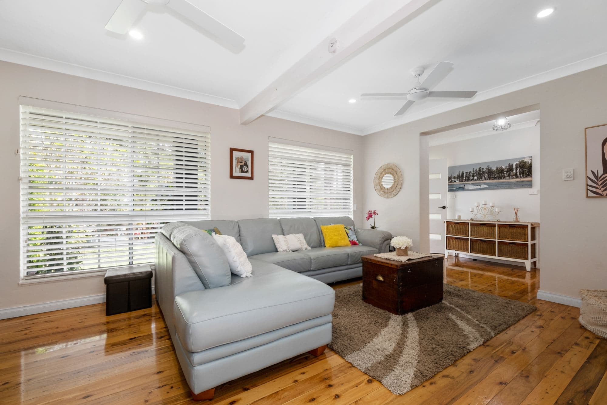 13 Sunnyhills Terrace, Berkeley Vale NSW 2261, Berkeley Vale - Thumbnail 5