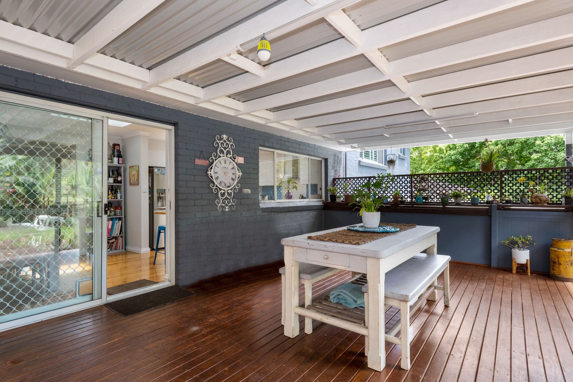 13 Sunnyhills Terrace, Berkeley Vale NSW 2261, Berkeley Vale - Thumbnail 6