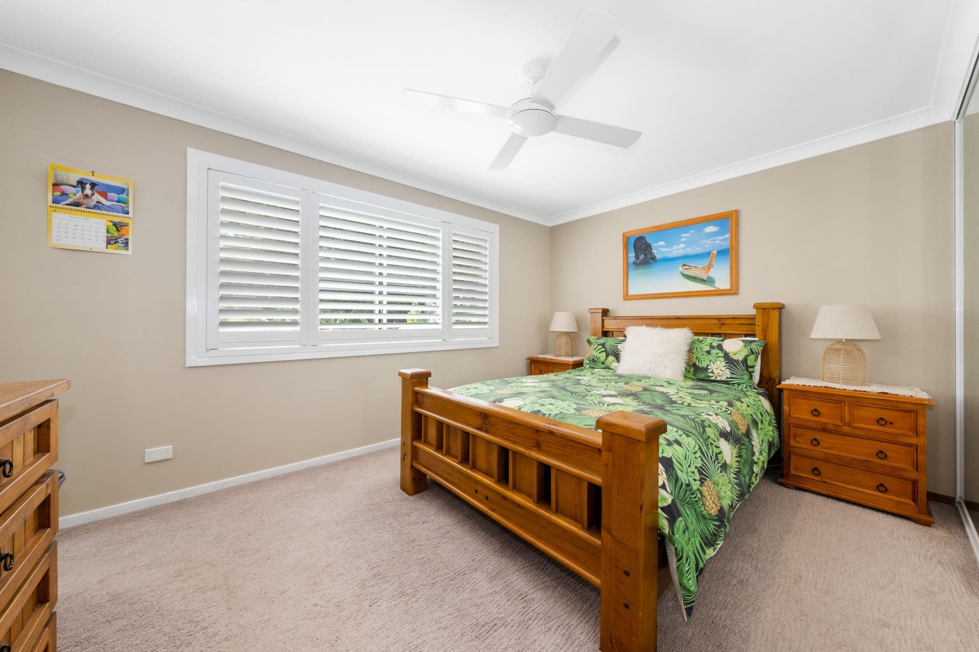 13 Sunnyhills Terrace, Berkeley Vale NSW 2261, Berkeley Vale - Thumbnail 7