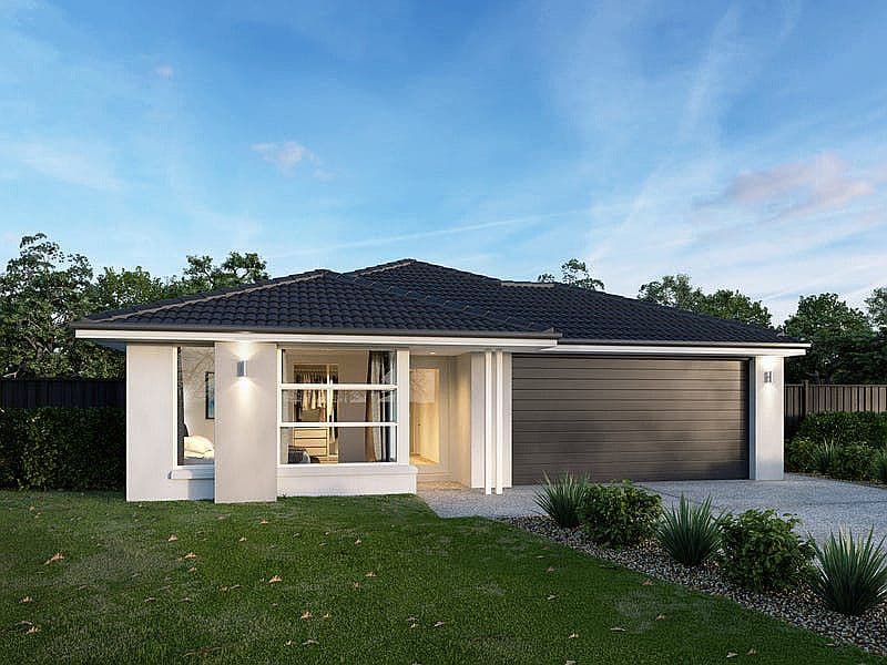 Lot 410 Guidance Way, Tarneit VIC 3029, Tarneit - Image 1