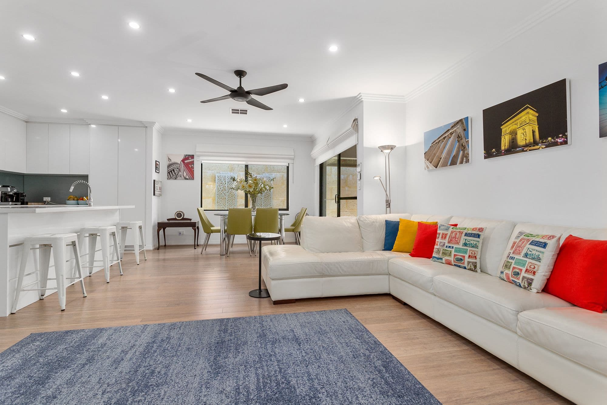2 The Strand, Bayswater WA 6053, Bayswater - Image 1