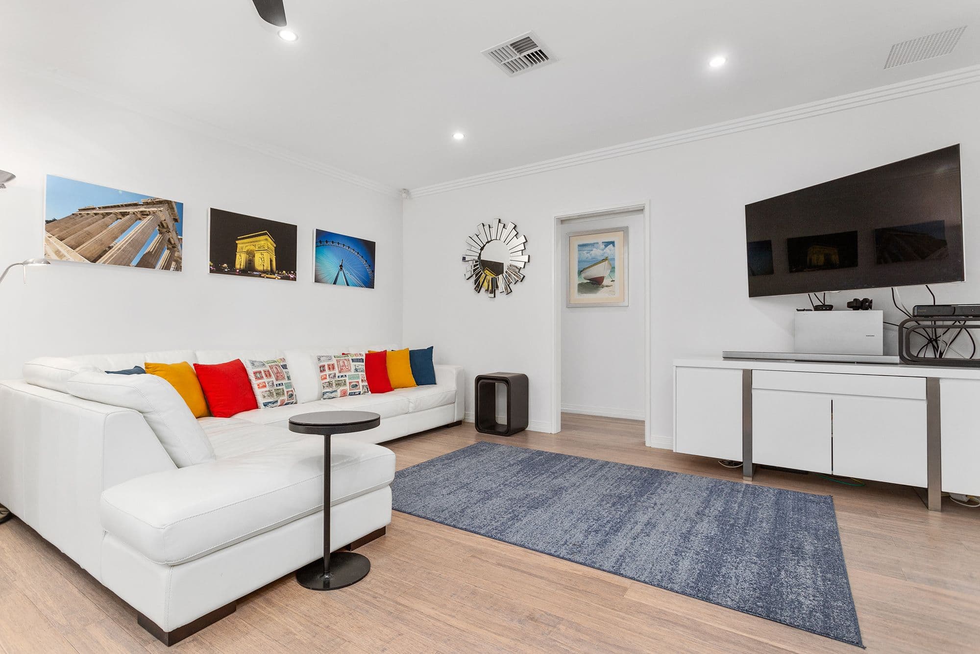 2 The Strand, Bayswater WA 6053, Bayswater - Thumbnail 2
