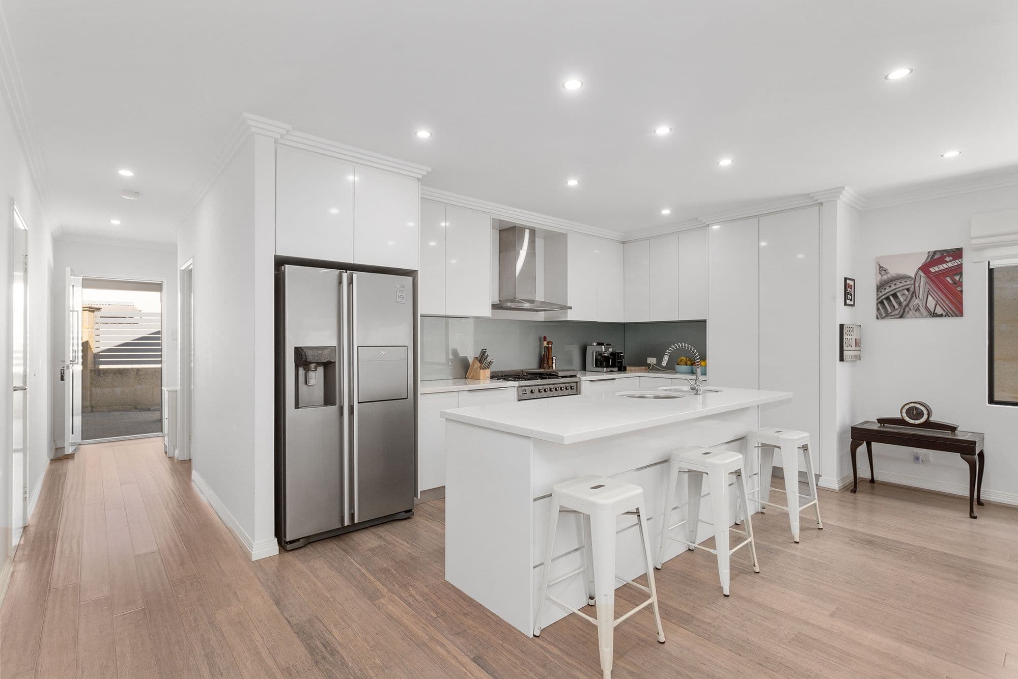 2 The Strand, Bayswater WA 6053, Bayswater - Thumbnail 3