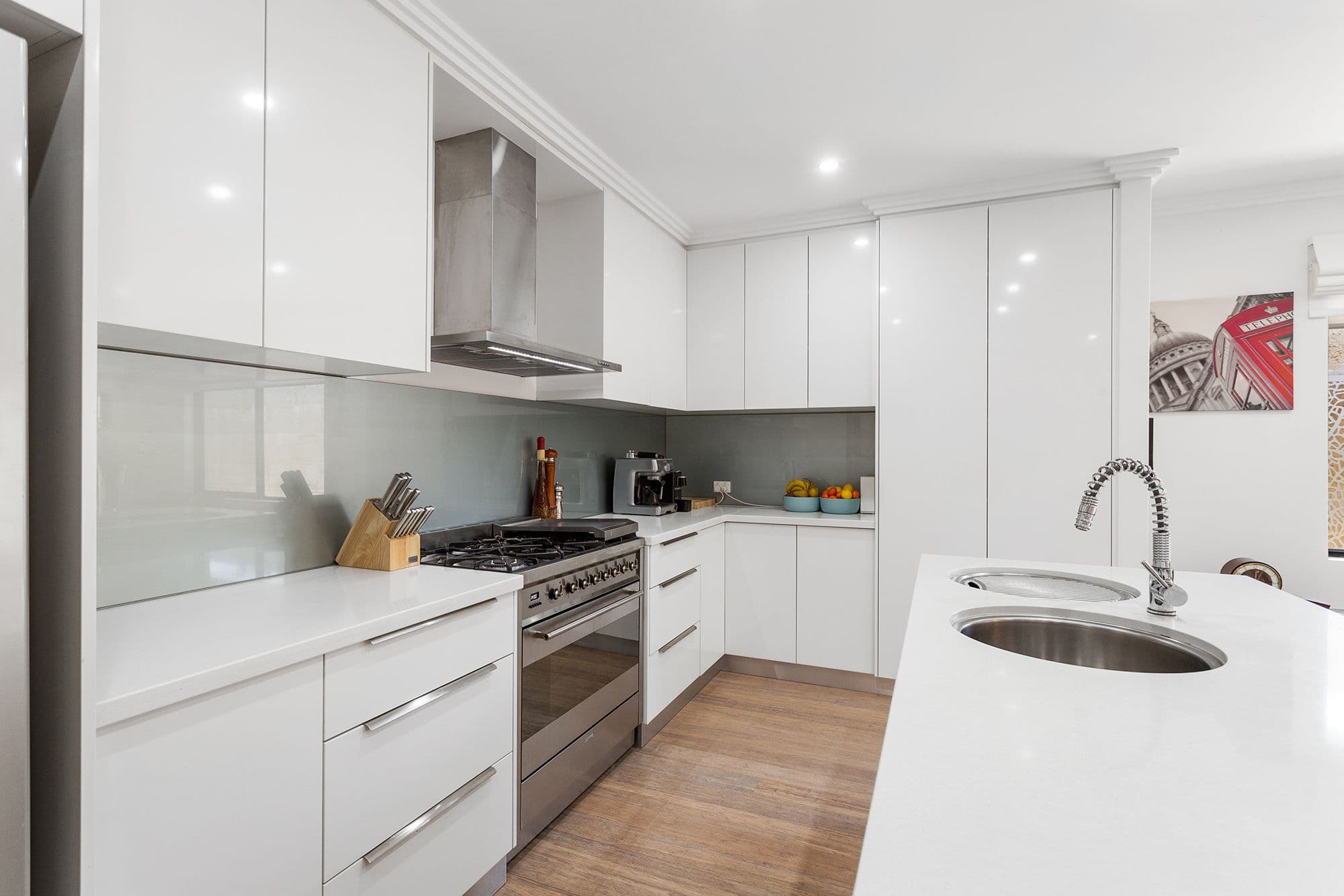 2 The Strand, Bayswater WA 6053, Bayswater - Thumbnail 4