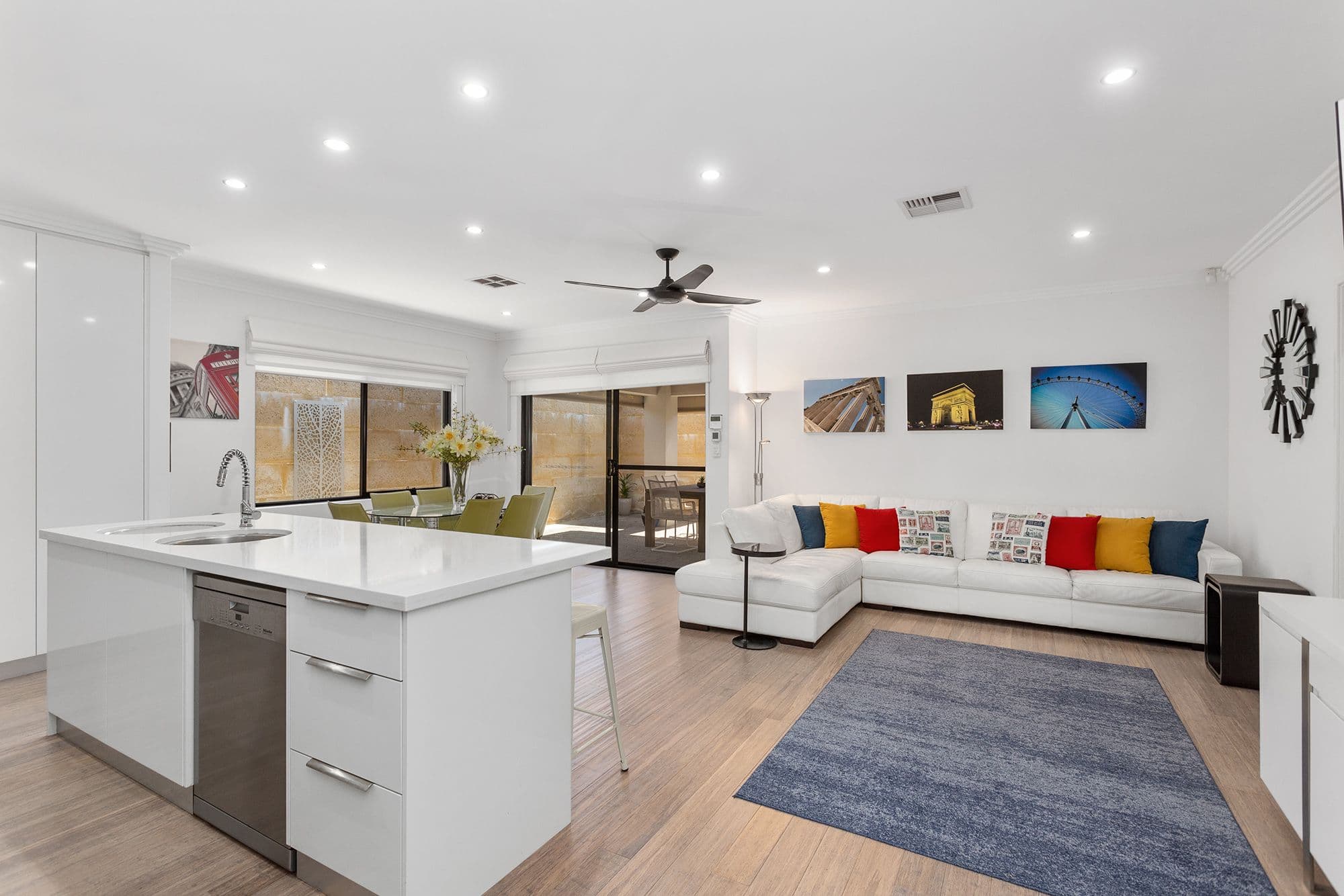 2 The Strand, Bayswater WA 6053, Bayswater - Thumbnail 5