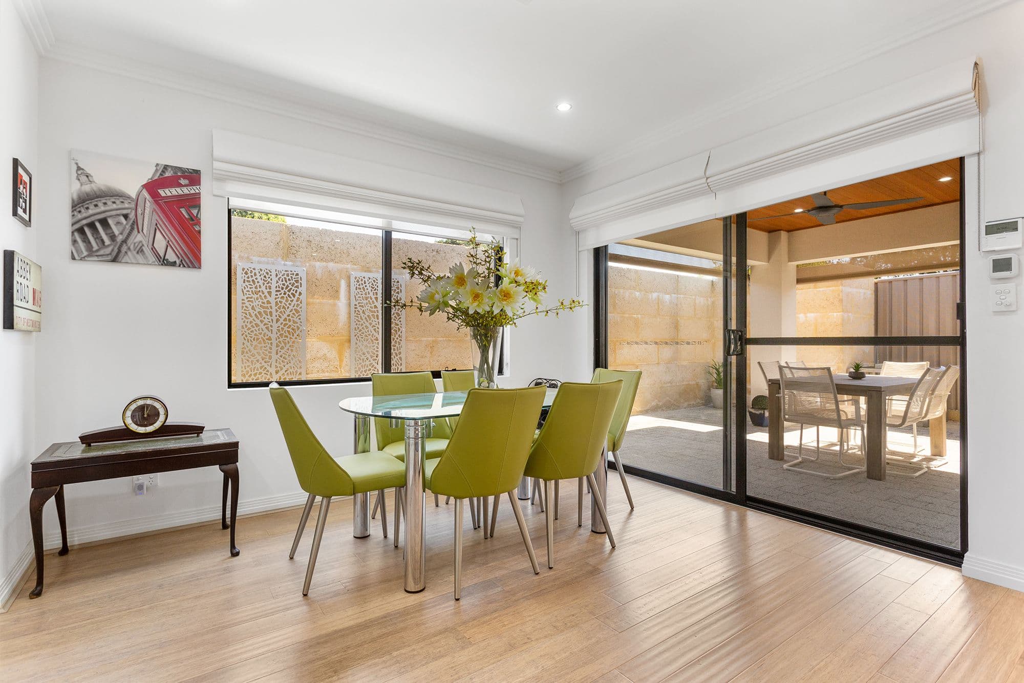2 The Strand, Bayswater WA 6053, Bayswater - Thumbnail 6