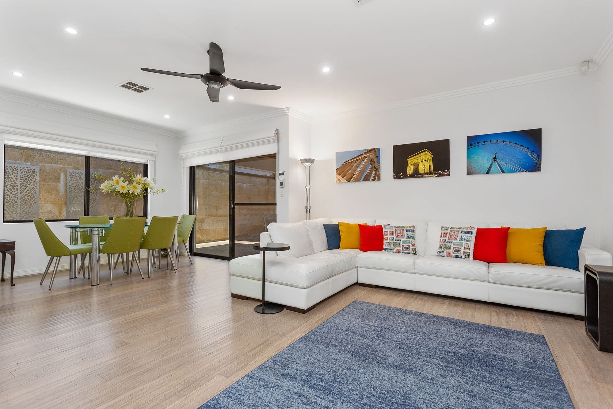 2 The Strand, Bayswater WA 6053, Bayswater - Thumbnail 7