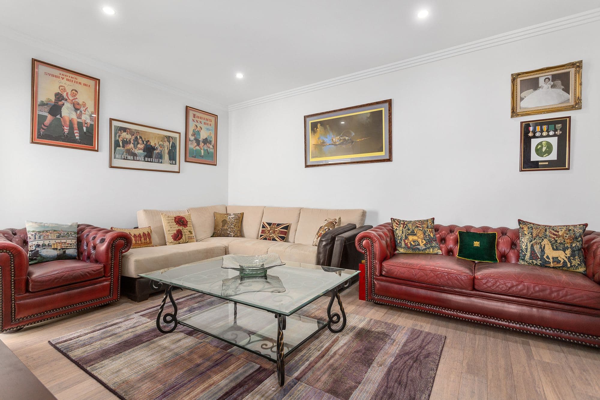 2 The Strand, Bayswater WA 6053, Bayswater - Thumbnail 8