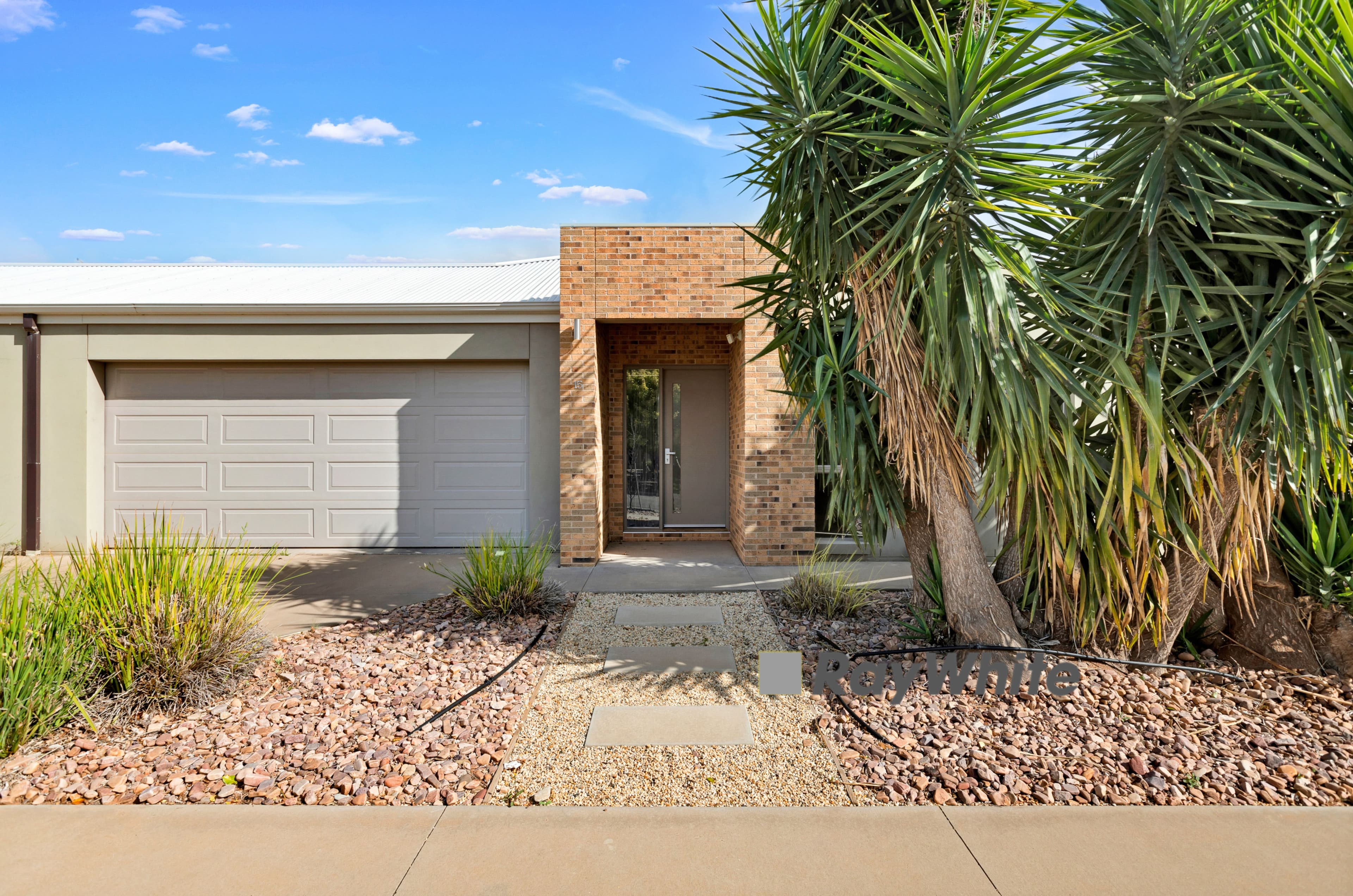 15 Wisteria Way, Mildura VIC 3500, Mildura - Image 1