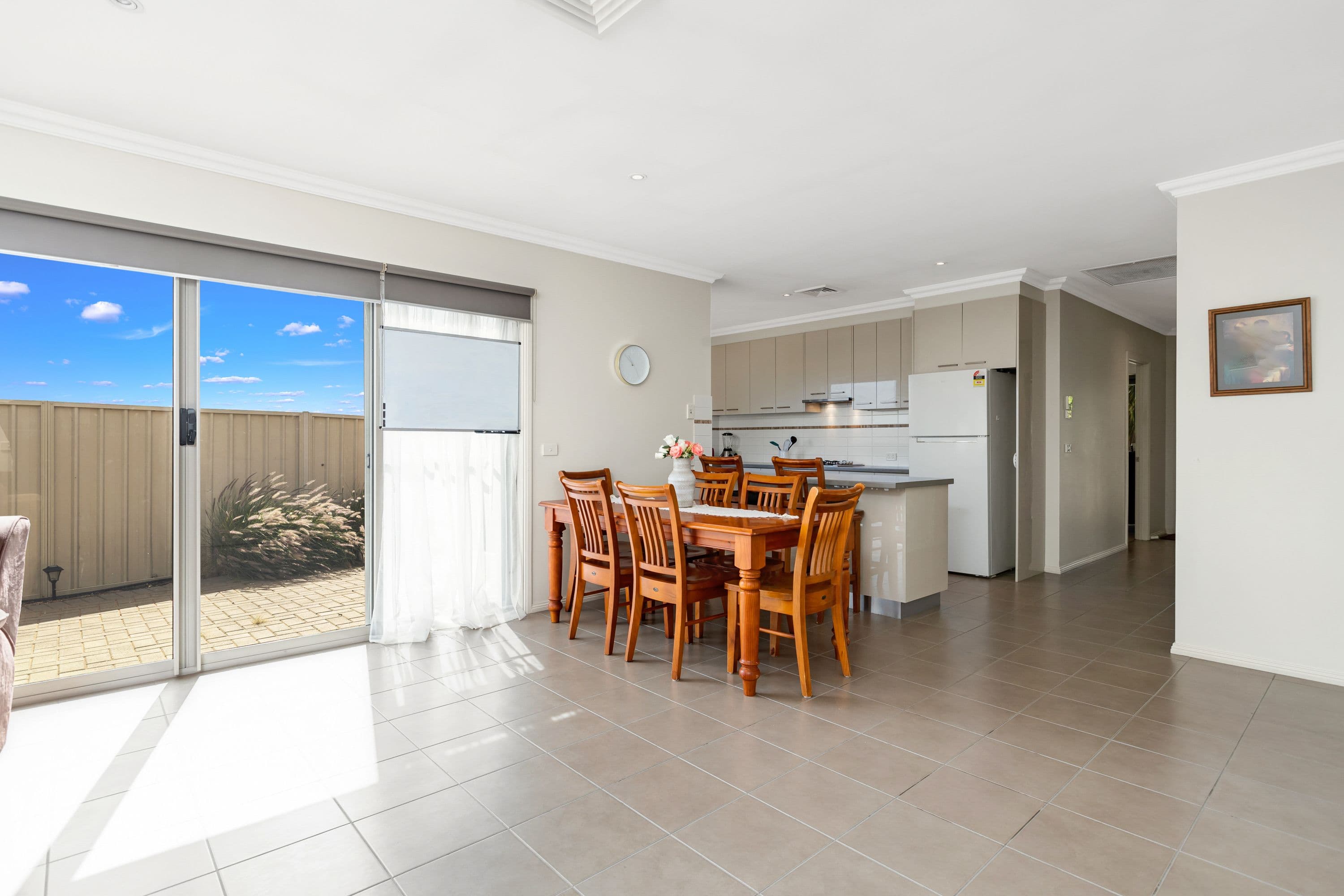 15 Wisteria Way, Mildura VIC 3500, Mildura - Thumbnail 4