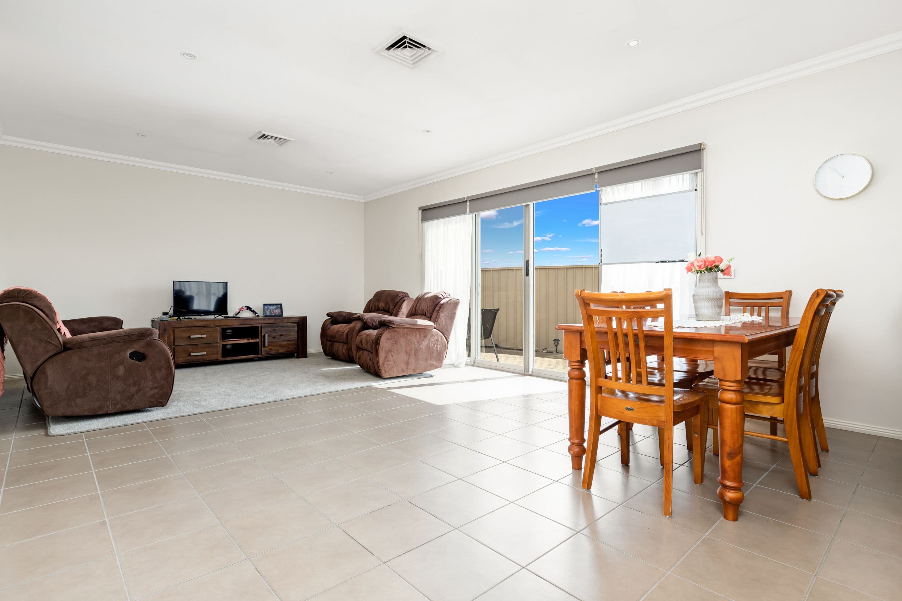 15 Wisteria Way, Mildura VIC 3500, Mildura - Thumbnail 5