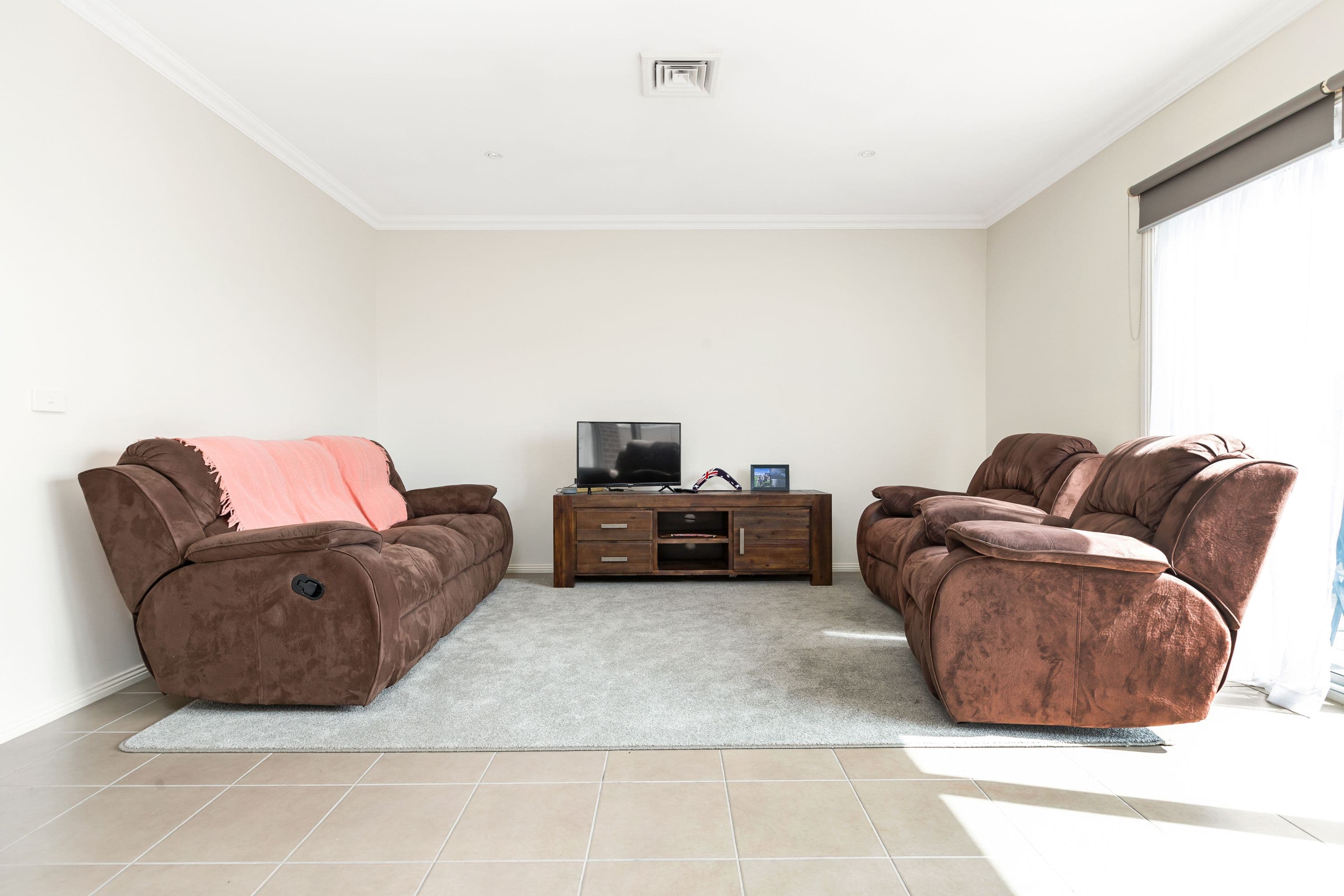 15 Wisteria Way, Mildura VIC 3500, Mildura - Thumbnail 6