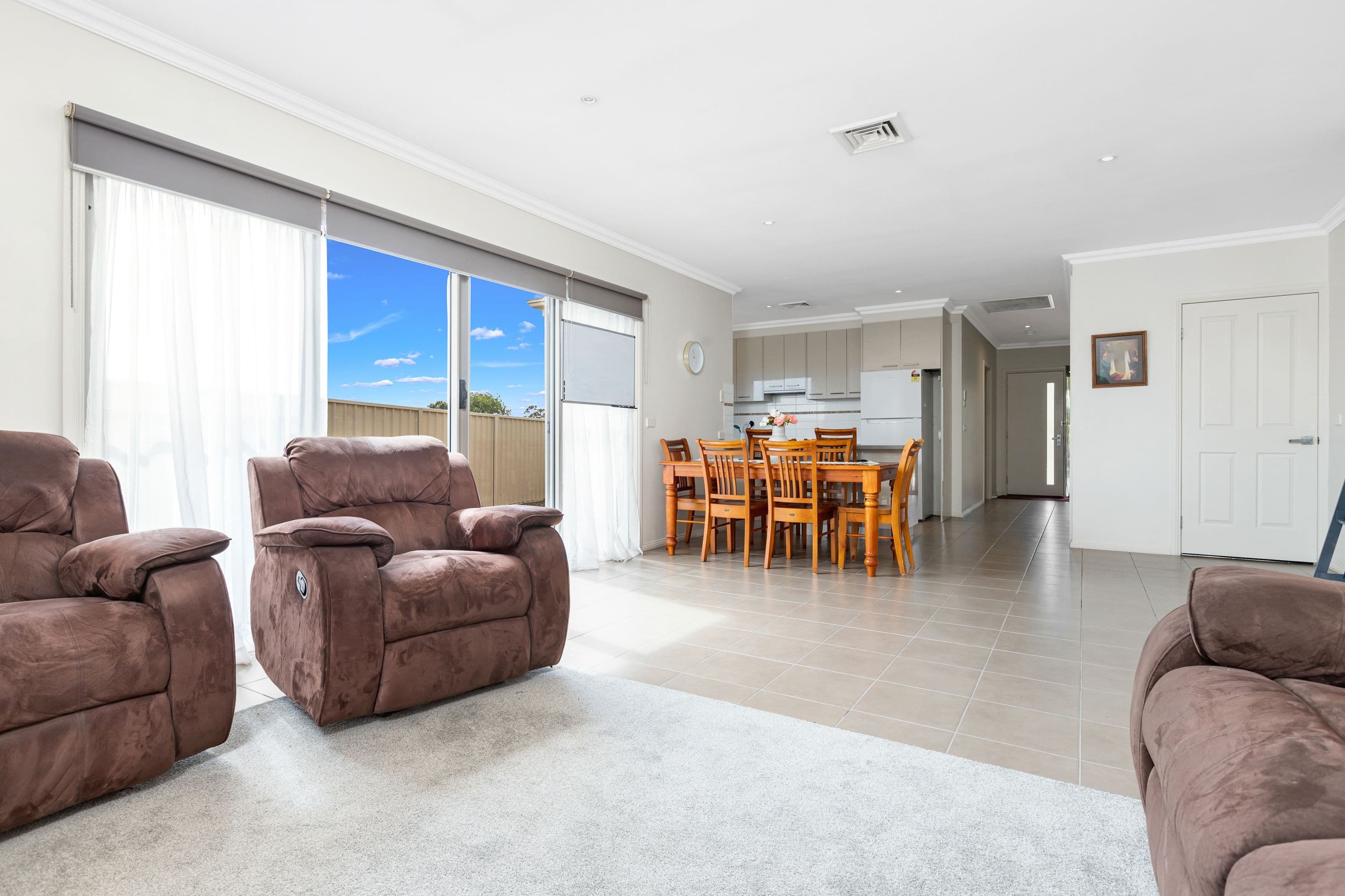 15 Wisteria Way, Mildura VIC 3500, Mildura - Thumbnail 7