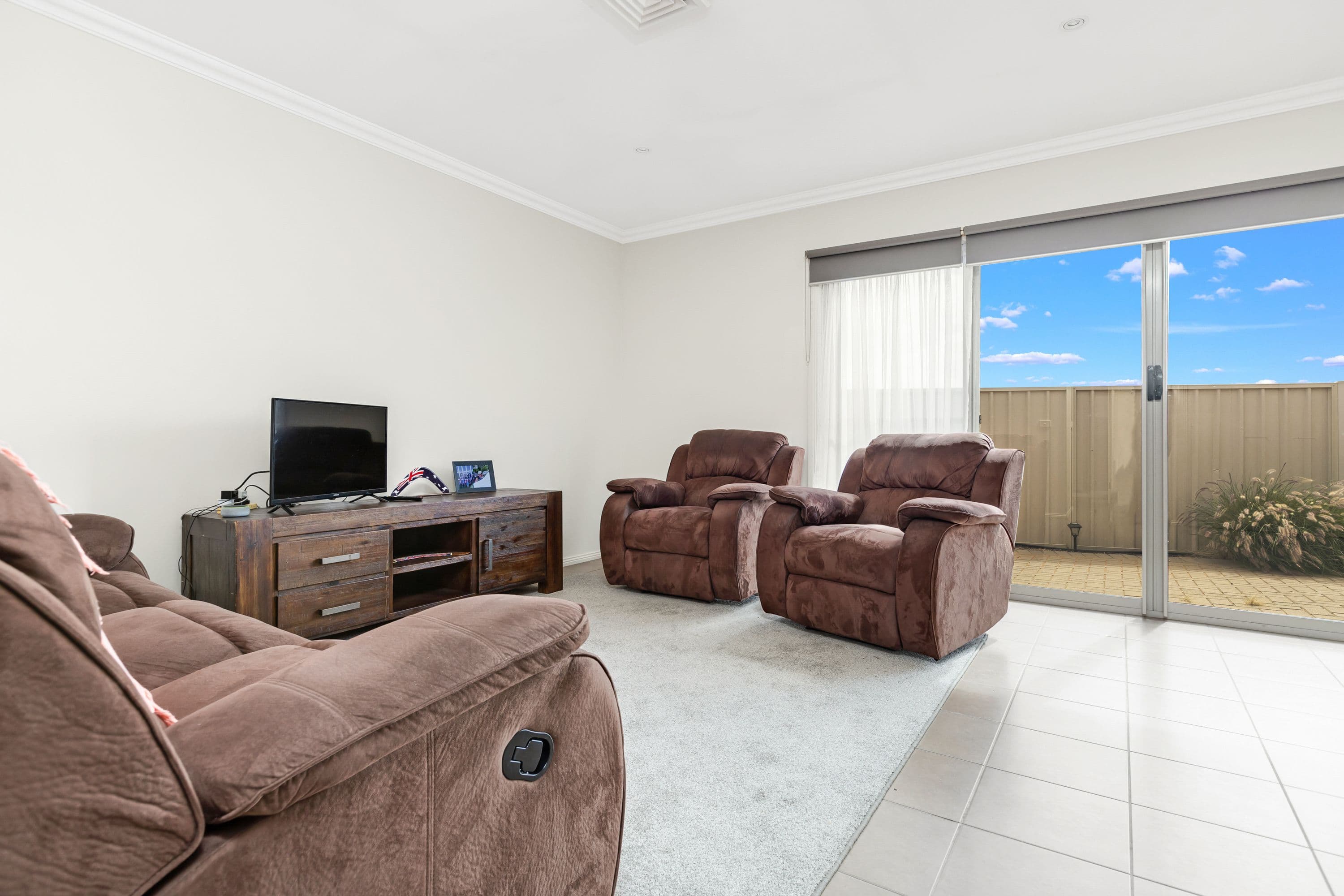15 Wisteria Way, Mildura VIC 3500, Mildura - Thumbnail 8
