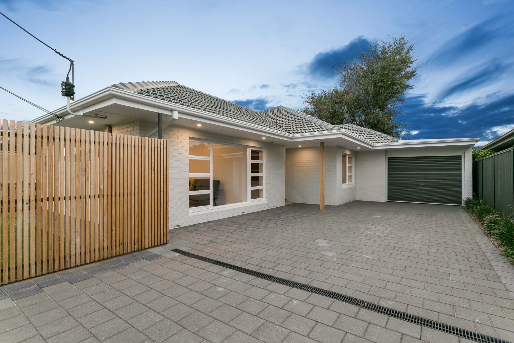 15 Mayfair Drive, West Beach SA 5024, West Beach - Image 1