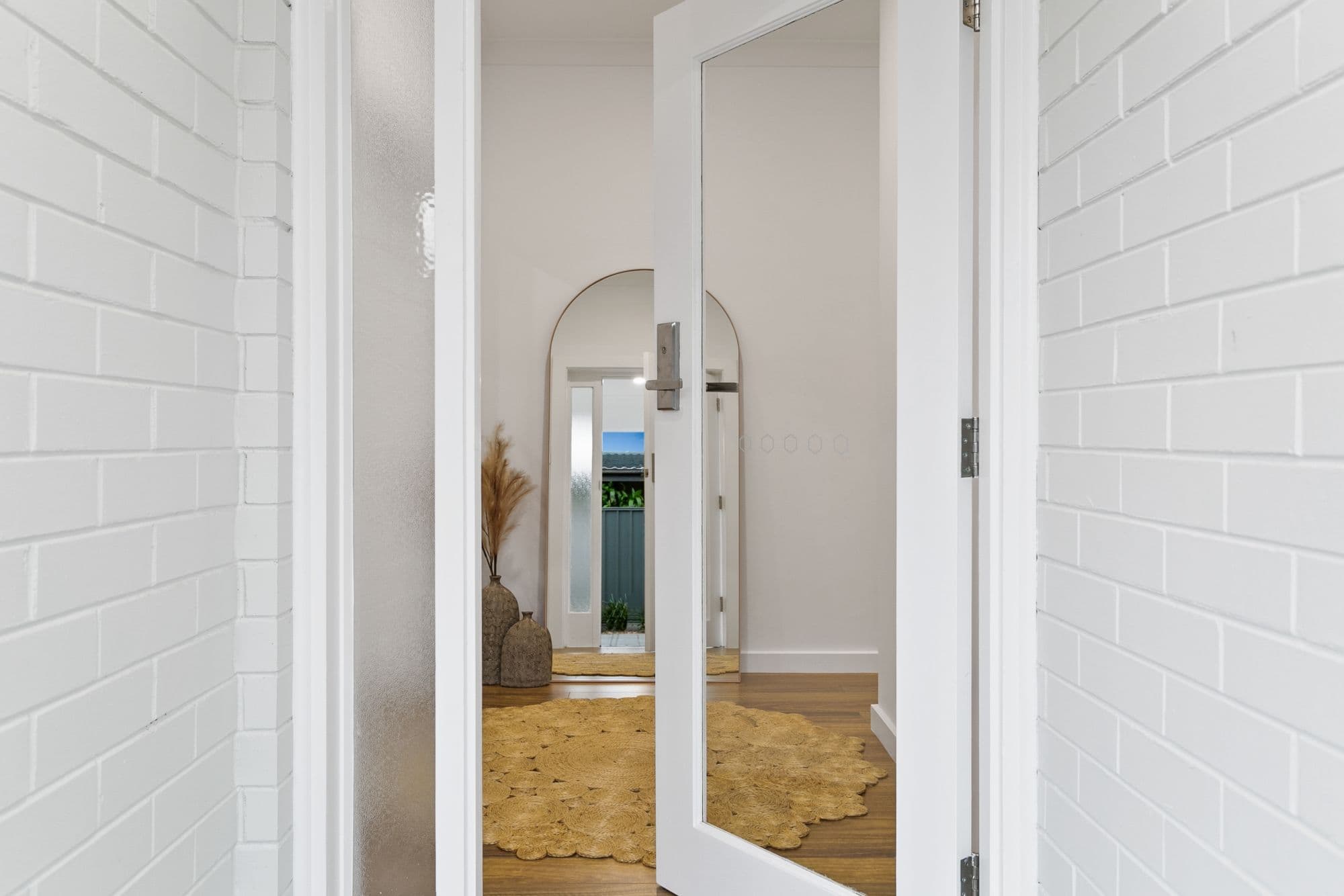 15 Mayfair Drive, West Beach SA 5024, West Beach - Thumbnail 2