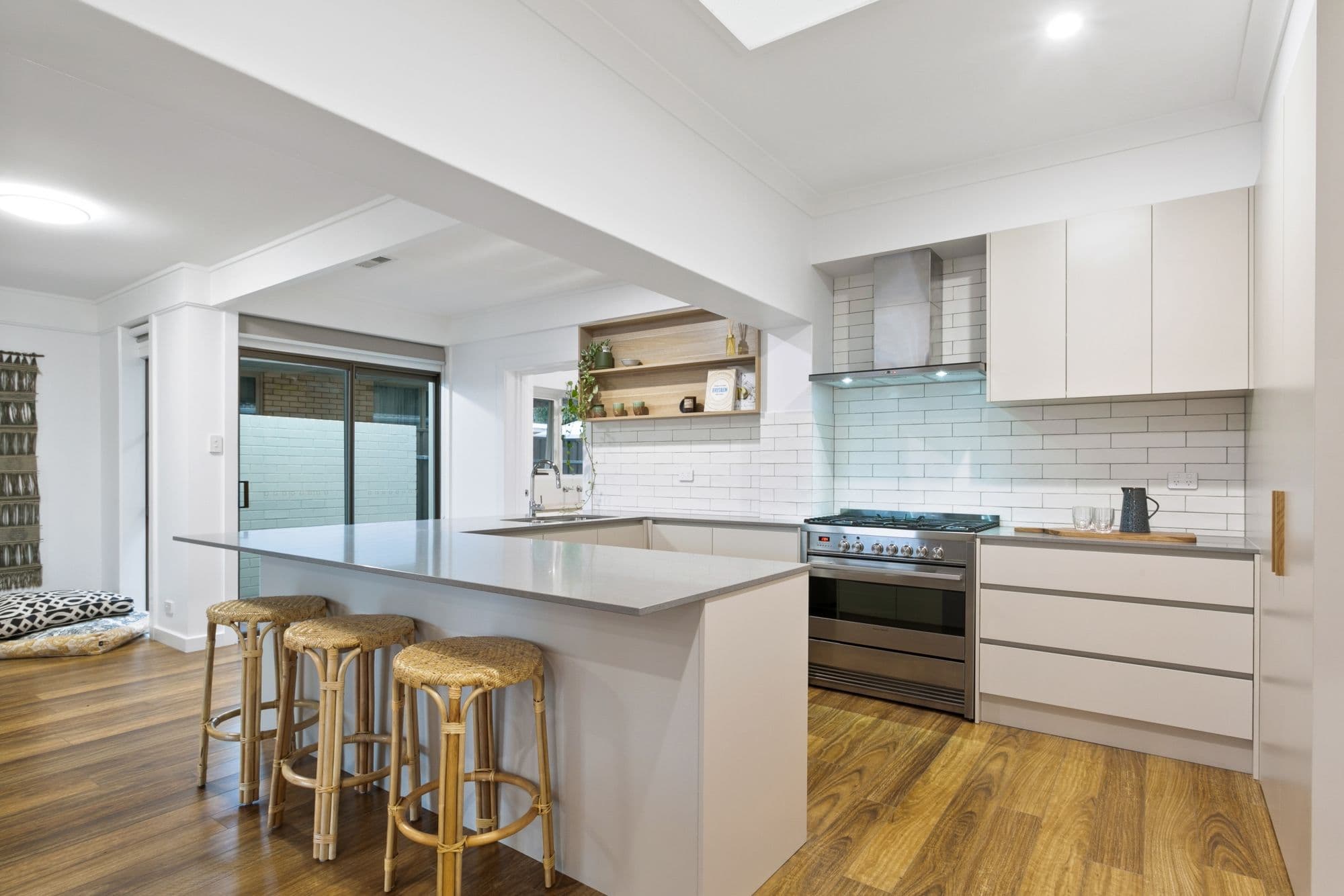 15 Mayfair Drive, West Beach SA 5024, West Beach - Thumbnail 3