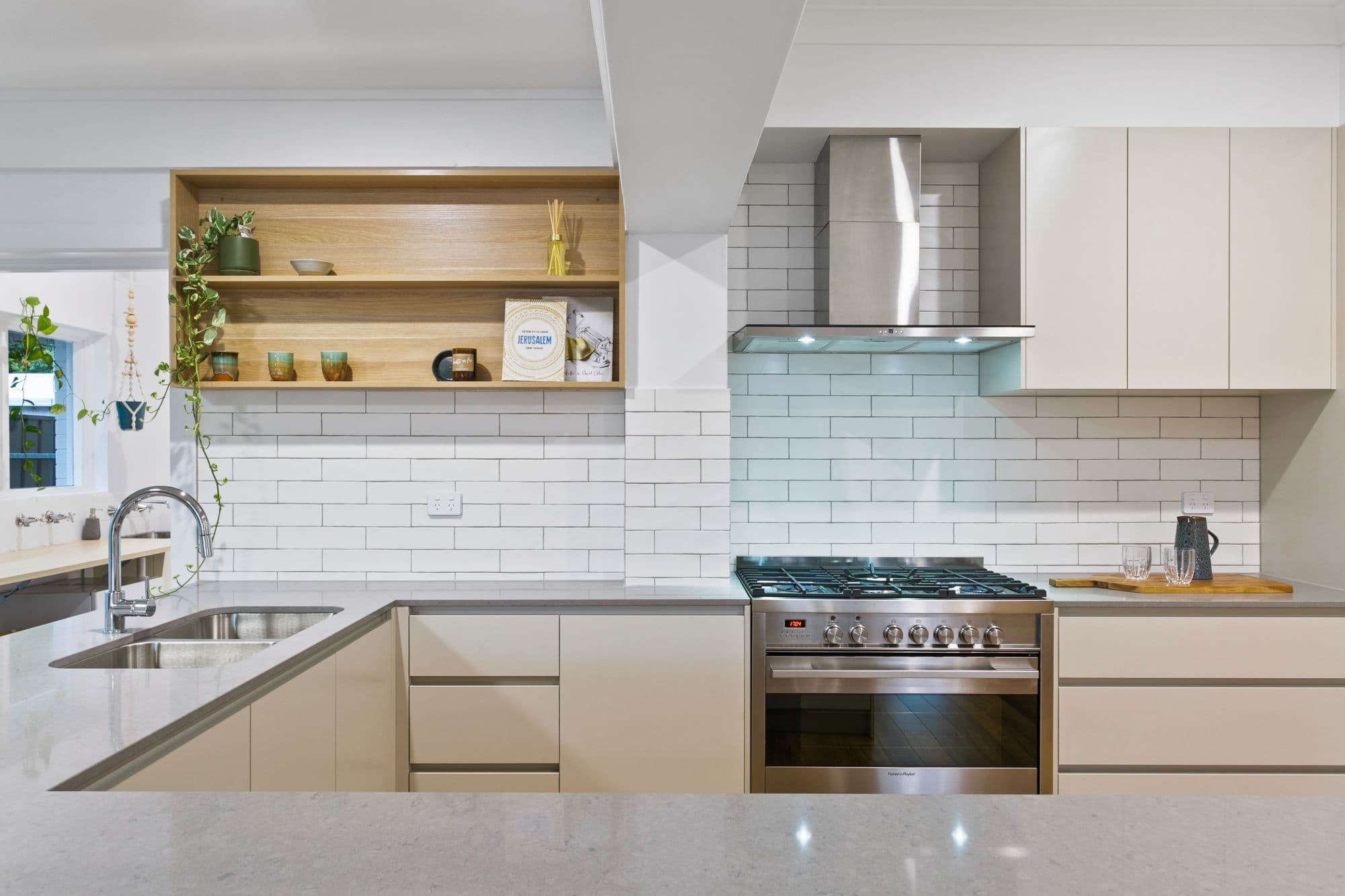 15 Mayfair Drive, West Beach SA 5024, West Beach - Thumbnail 4