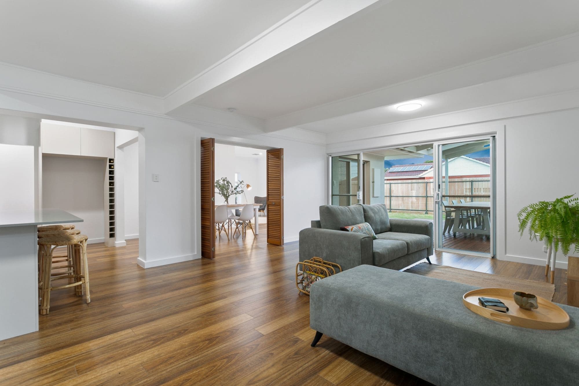 15 Mayfair Drive, West Beach SA 5024, West Beach - Thumbnail 5