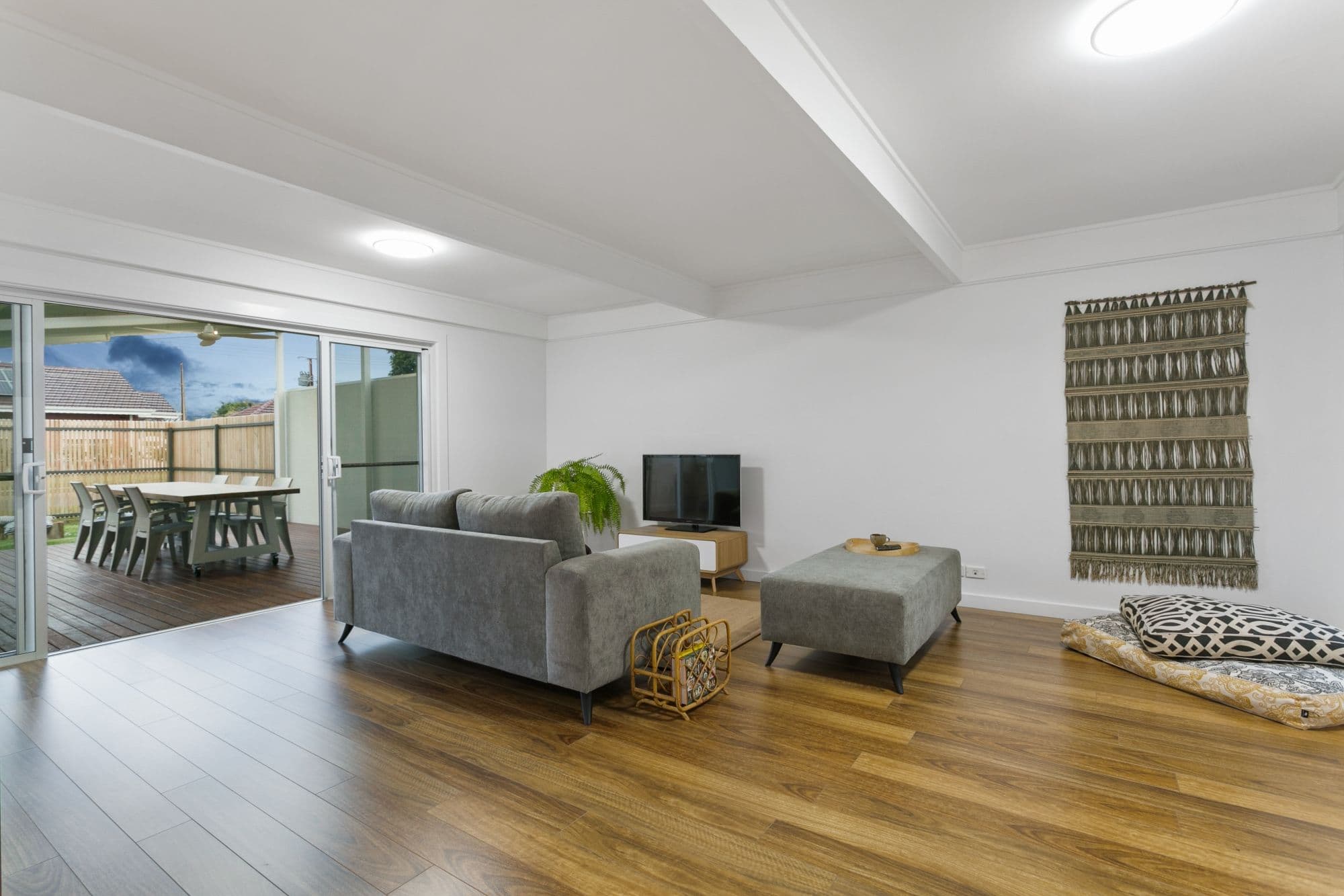 15 Mayfair Drive, West Beach SA 5024, West Beach - Thumbnail 6