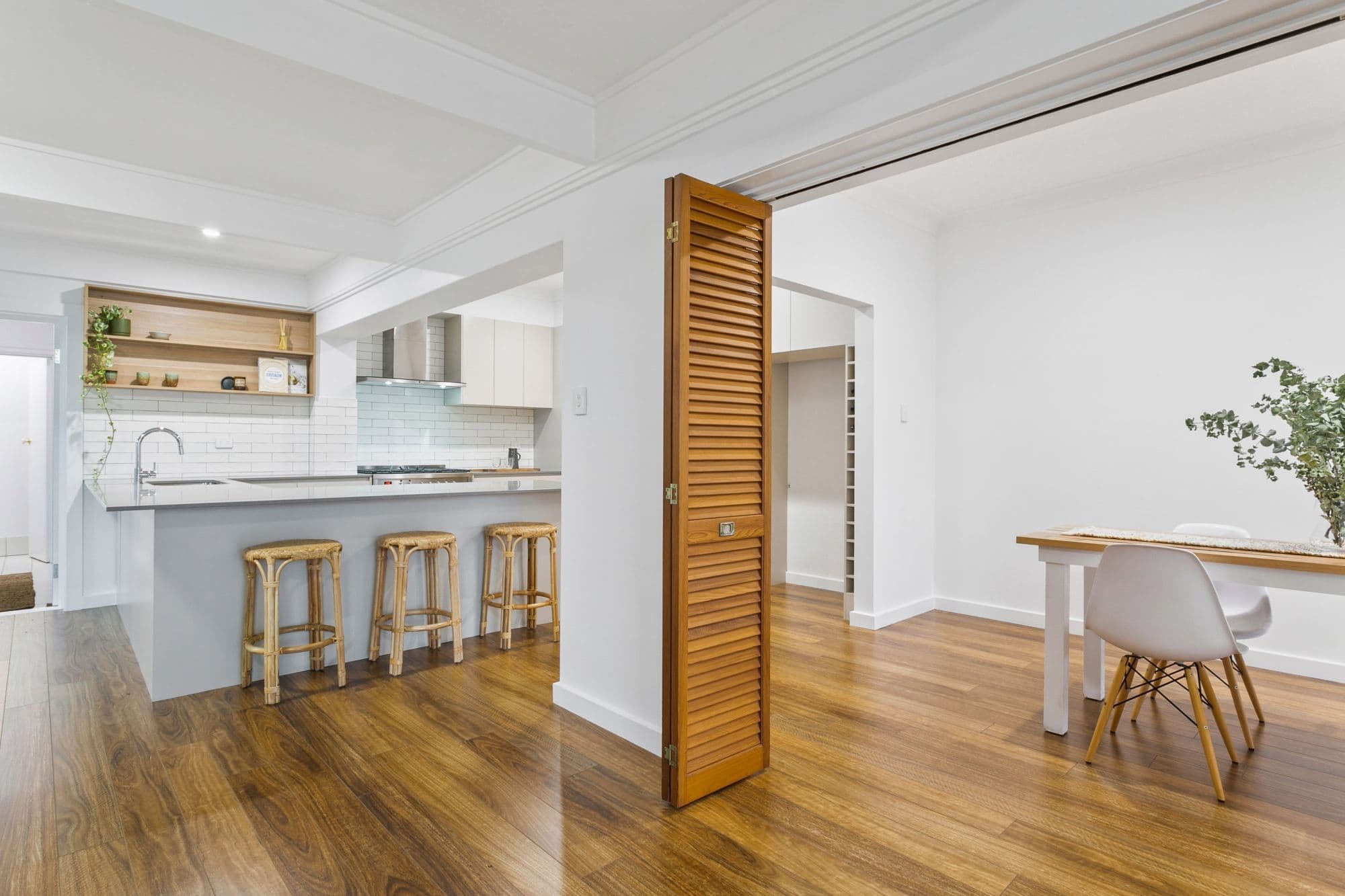 15 Mayfair Drive, West Beach SA 5024, West Beach - Thumbnail 7