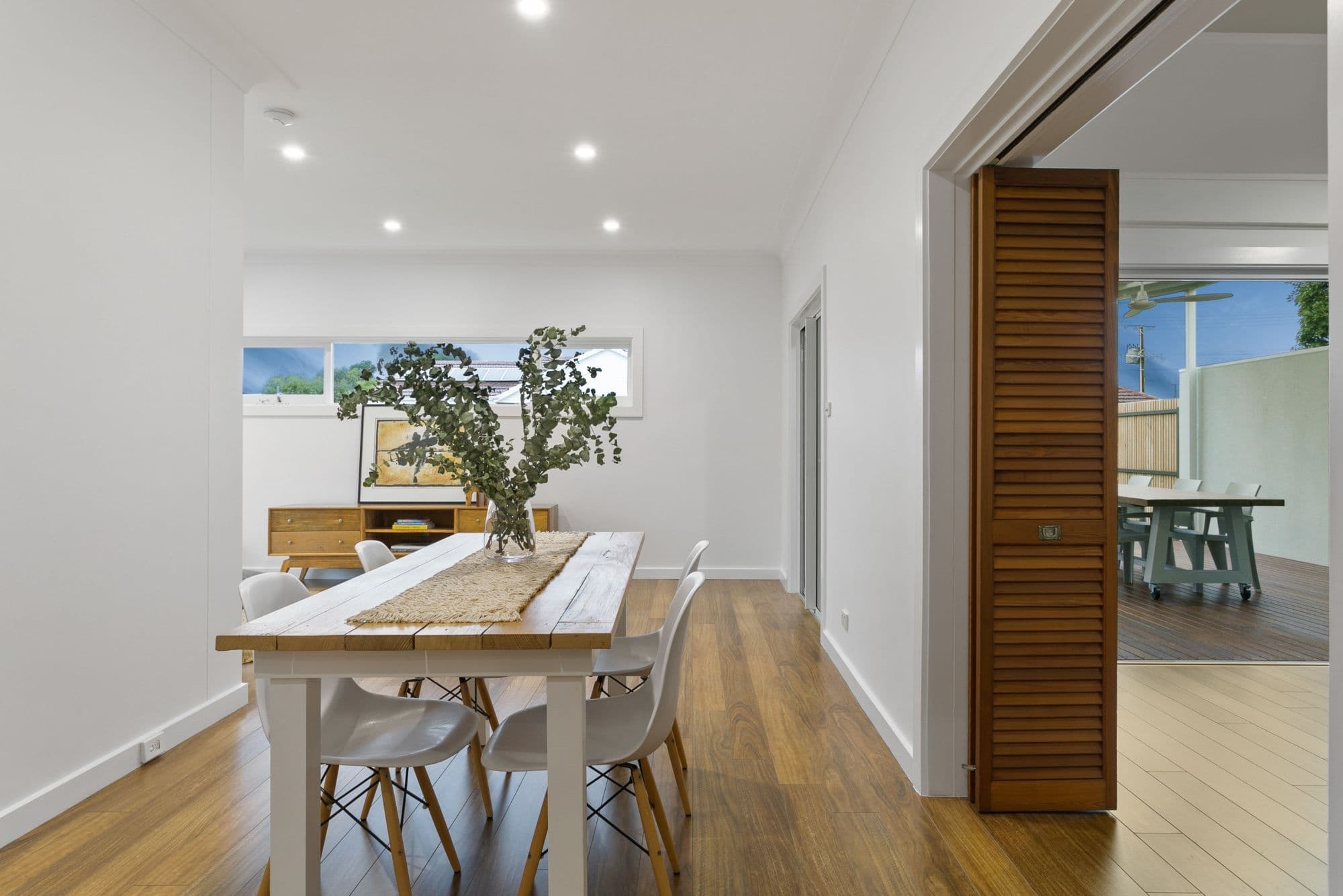 15 Mayfair Drive, West Beach SA 5024, West Beach - Thumbnail 8