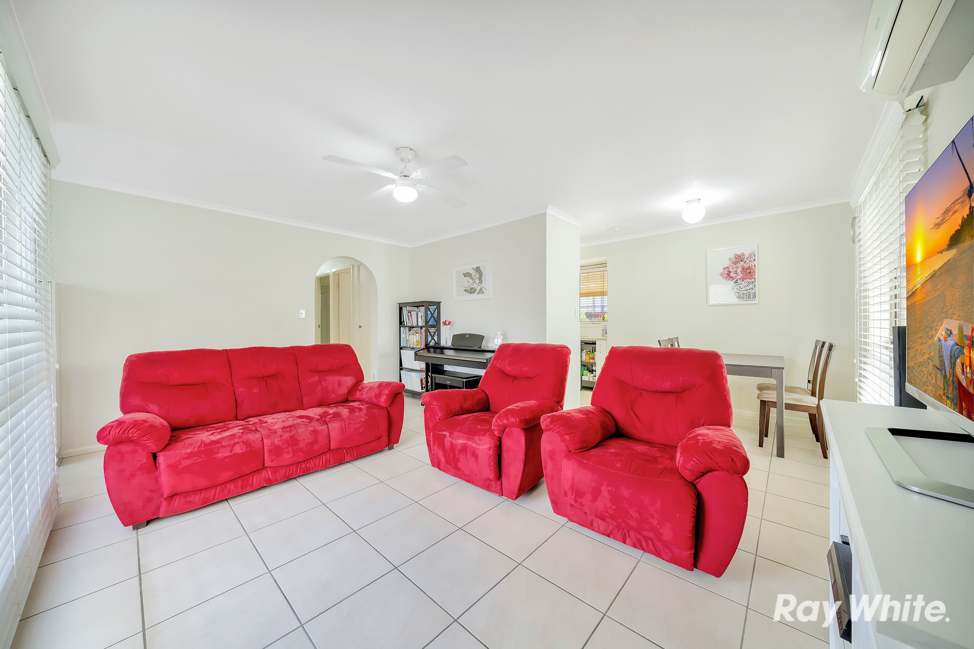 16 Waller Road, Browns Plains QLD 4118, Browns Plains - Thumbnail 3