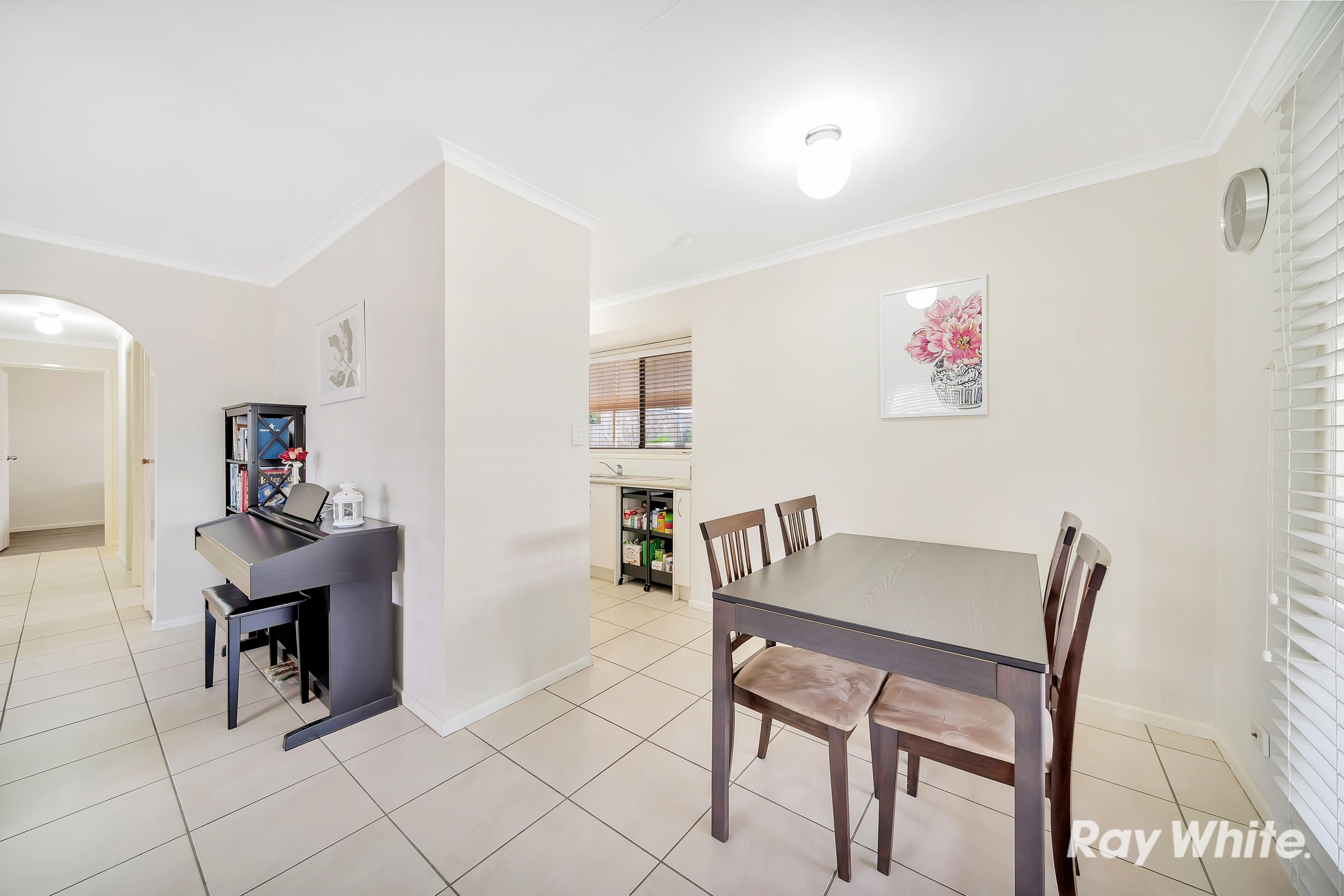 16 Waller Road, Browns Plains QLD 4118, Browns Plains - Thumbnail 4