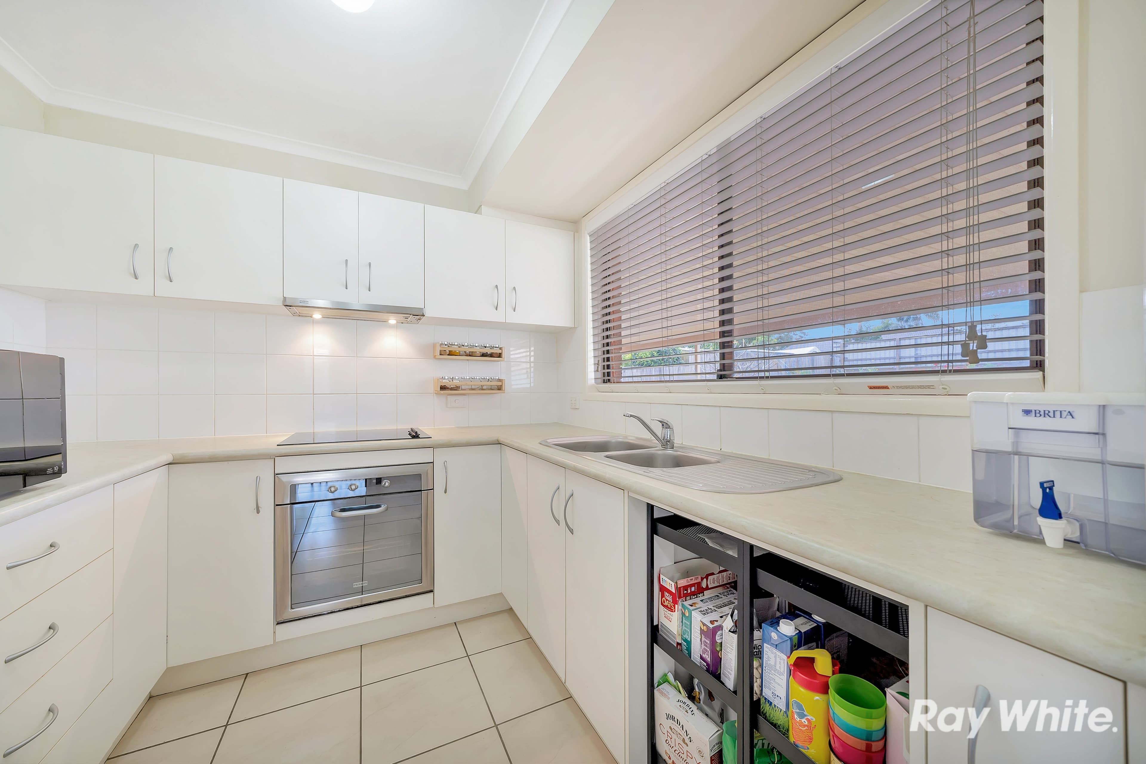 16 Waller Road, Browns Plains QLD 4118, Browns Plains - Thumbnail 5