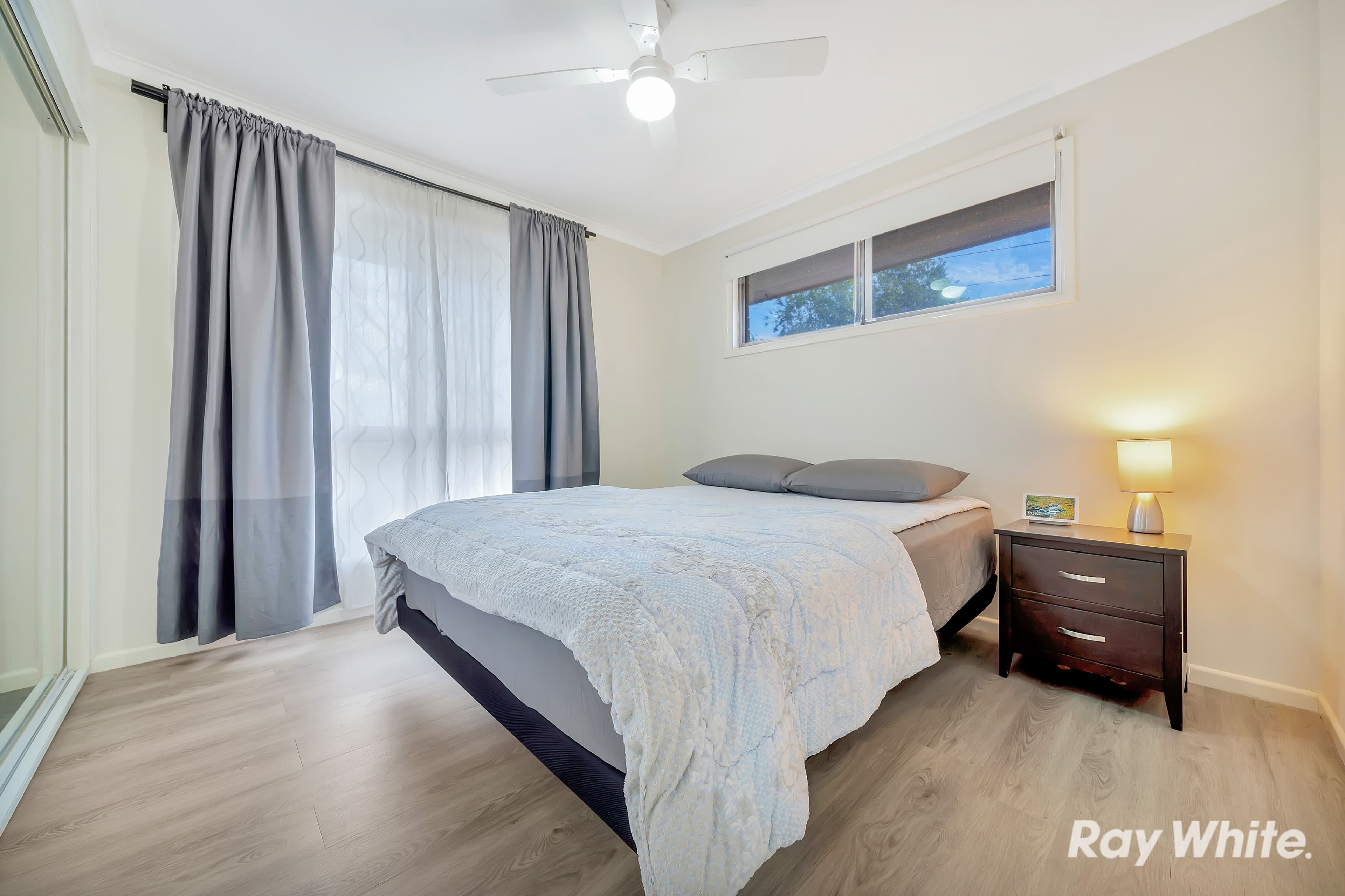 16 Waller Road, Browns Plains QLD 4118, Browns Plains - Thumbnail 6