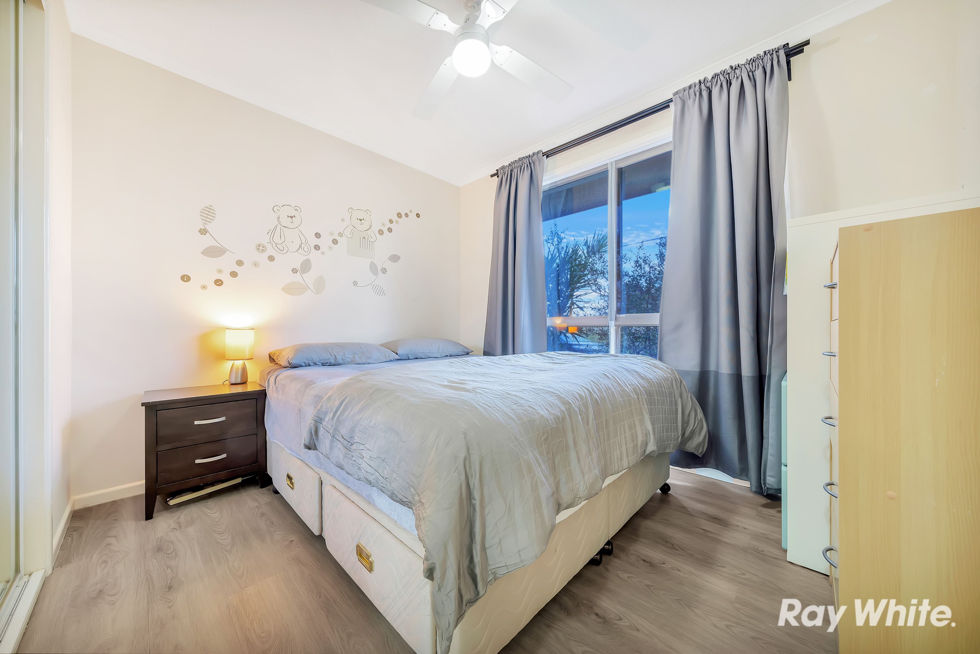 16 Waller Road, Browns Plains QLD 4118, Browns Plains - Thumbnail 7