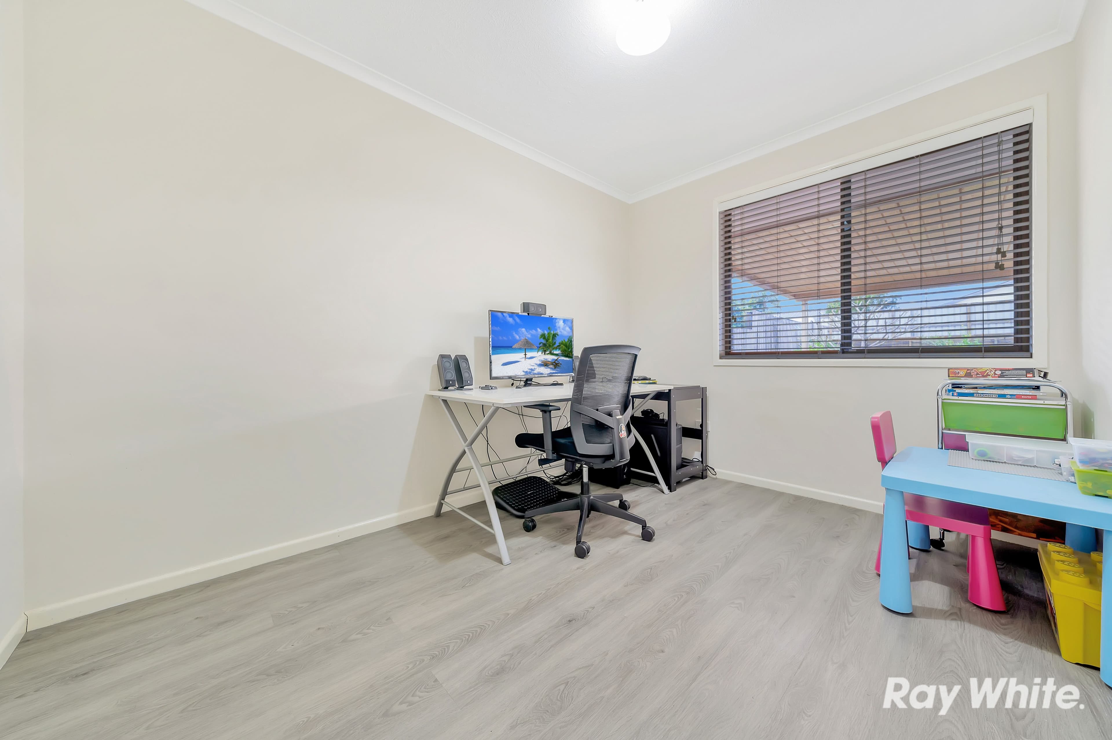 16 Waller Road, Browns Plains QLD 4118, Browns Plains - Thumbnail 8