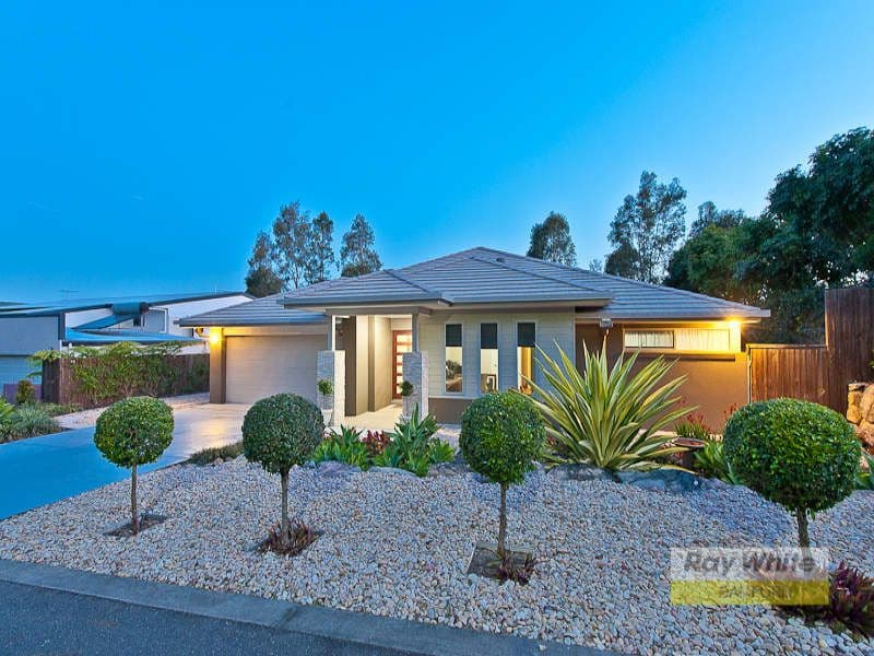 12 Kingfisher Close, MCDOWALL QLD 4053, McDowall - Image 1