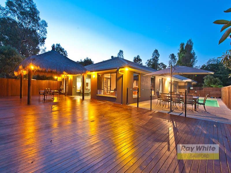 12 Kingfisher Close, MCDOWALL QLD 4053, McDowall - Thumbnail 2
