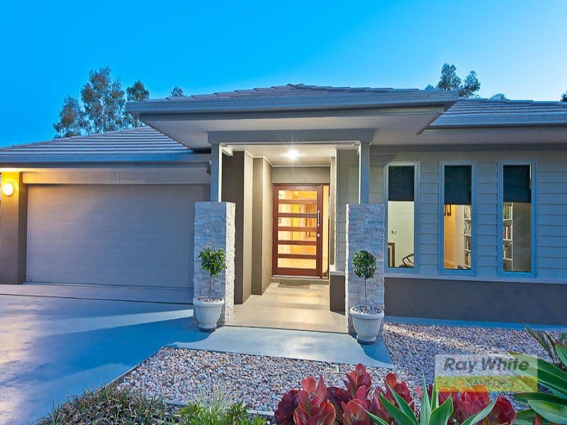 12 Kingfisher Close, MCDOWALL QLD 4053, McDowall - Thumbnail 3