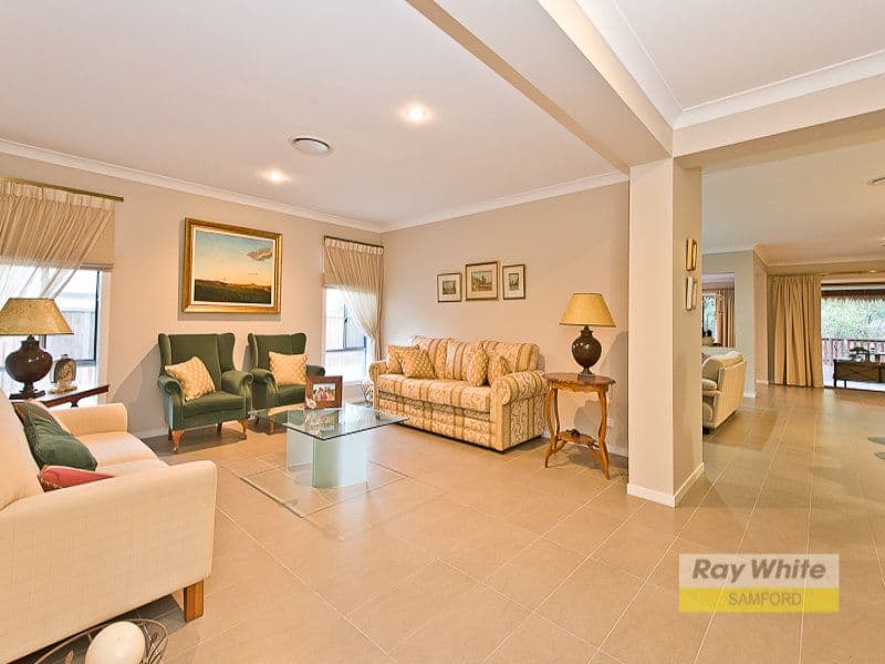 12 Kingfisher Close, MCDOWALL QLD 4053, McDowall - Thumbnail 4