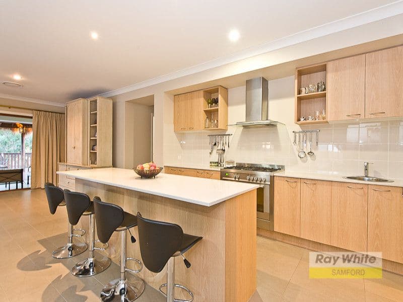 12 Kingfisher Close, MCDOWALL QLD 4053, McDowall - Thumbnail 6