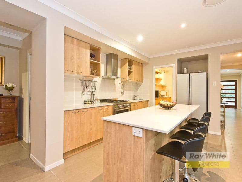 12 Kingfisher Close, MCDOWALL QLD 4053, McDowall - Thumbnail 7