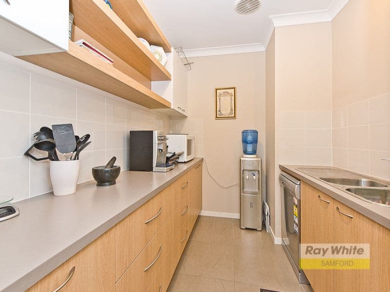 12 Kingfisher Close, MCDOWALL QLD 4053, McDowall - Thumbnail 8