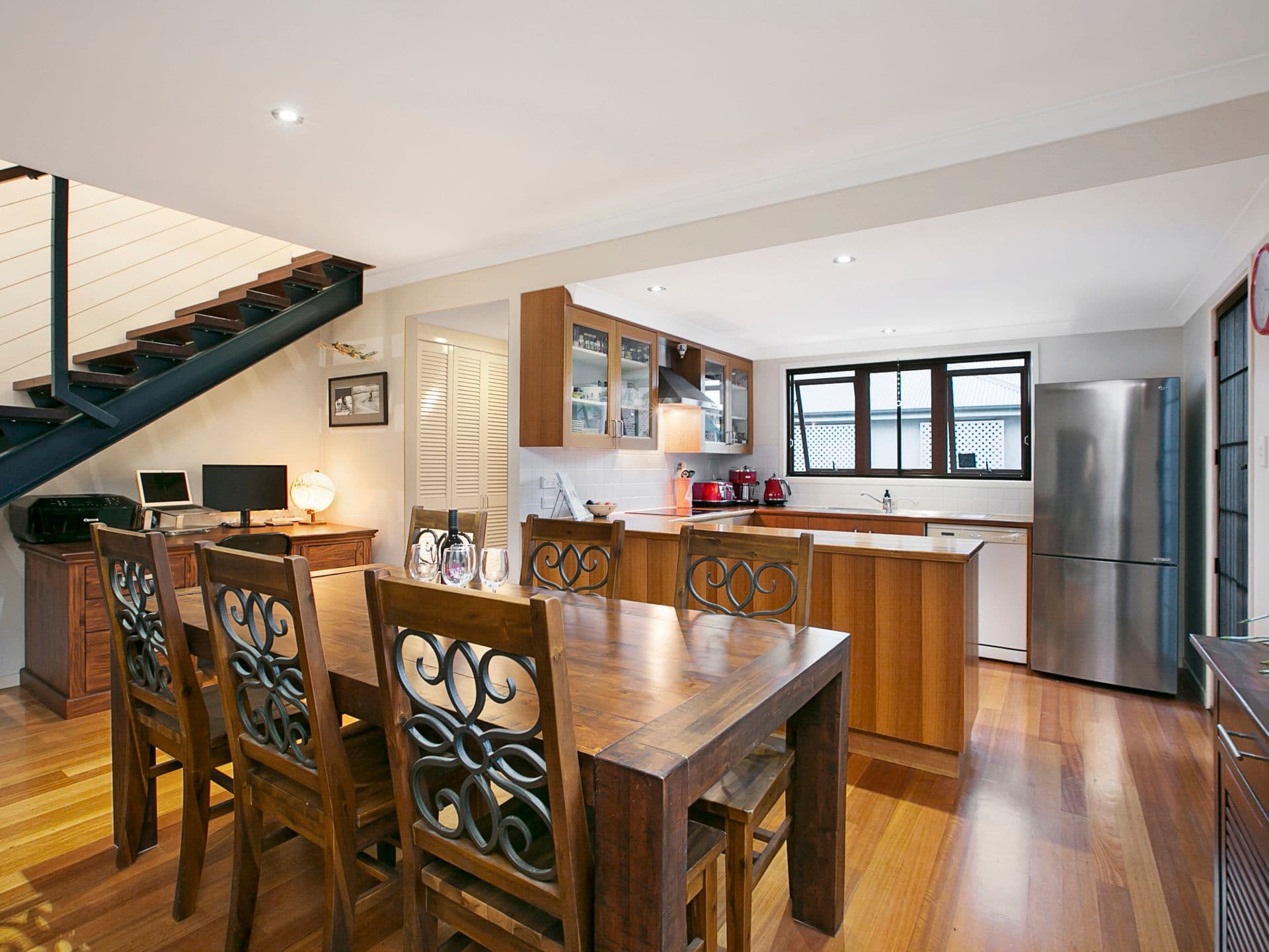 18 Brassey Street, Fairfield QLD 4103, Fairfield - Thumbnail 2