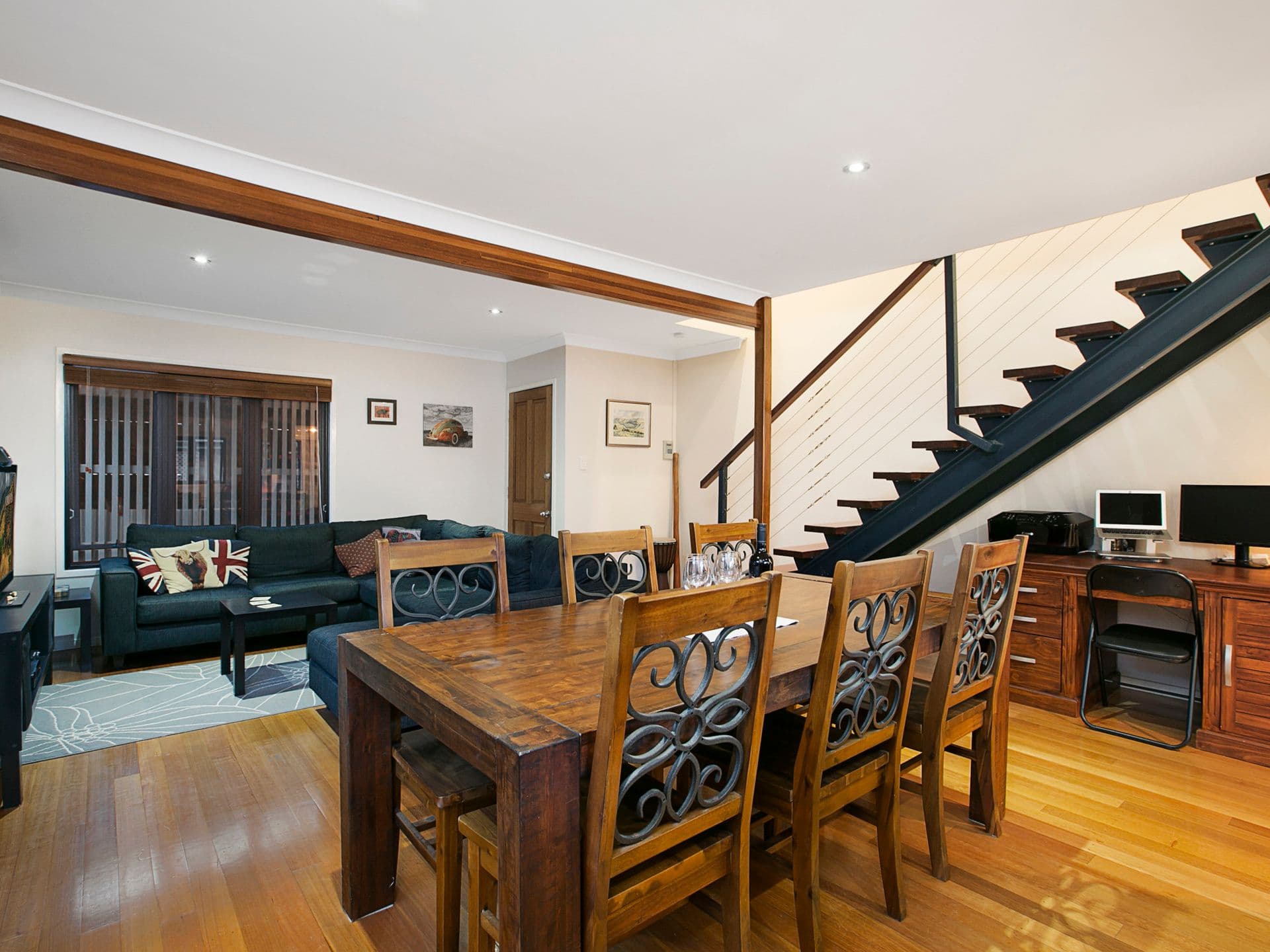 18 Brassey Street, Fairfield QLD 4103, Fairfield - Thumbnail 3